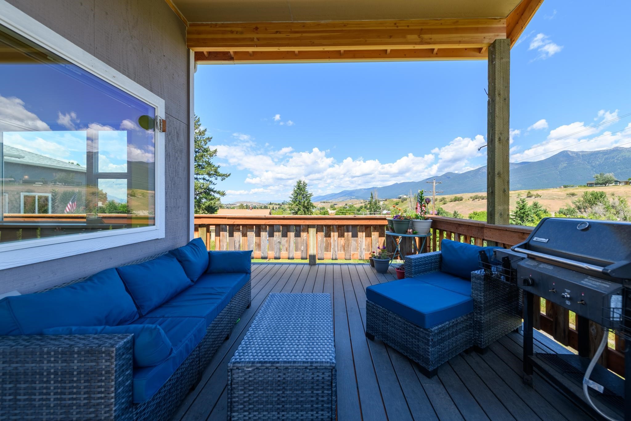 224 6th Avenue E Lot 23 & 24