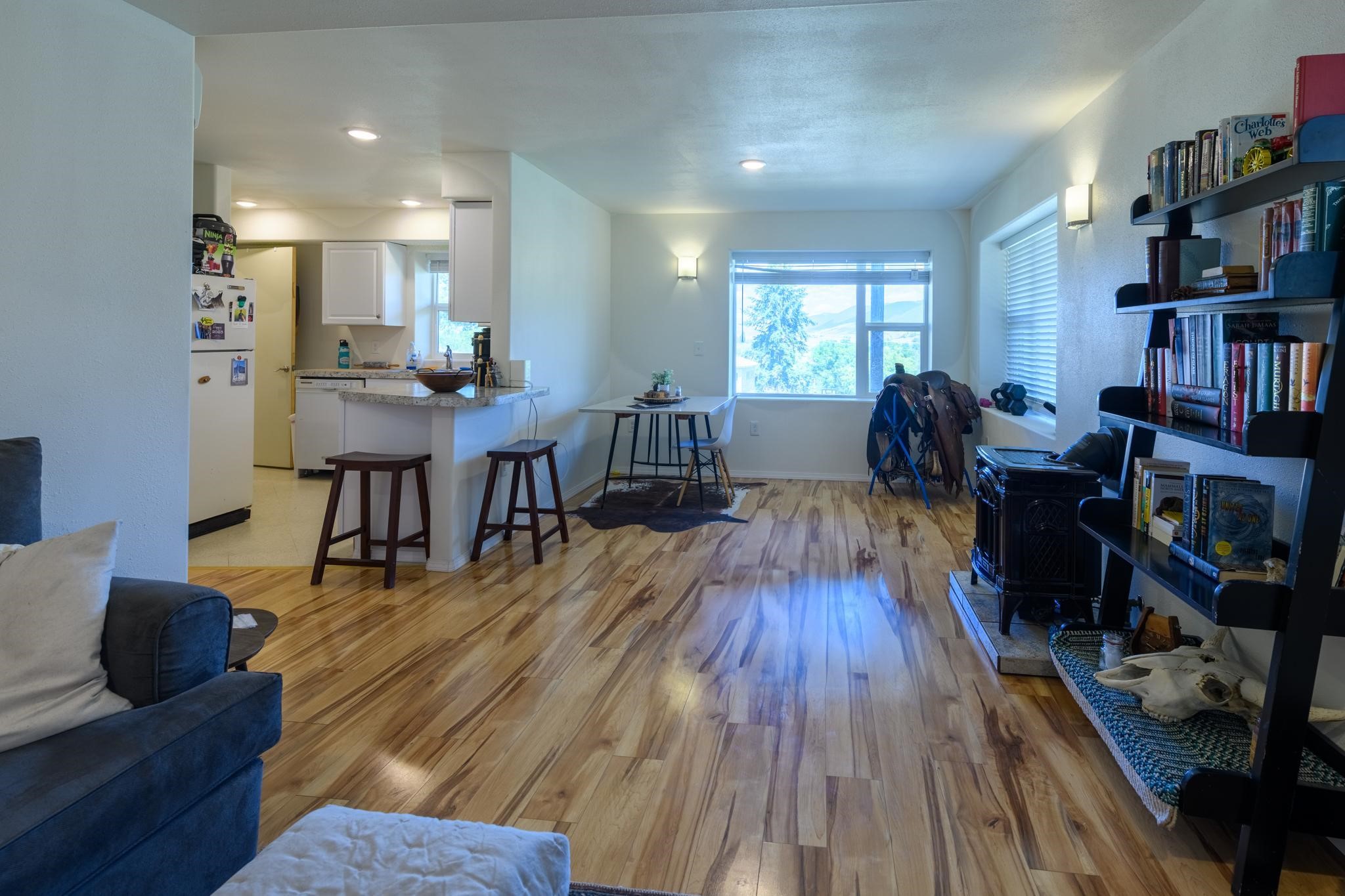 224 6th Avenue E Lot 23 & 24