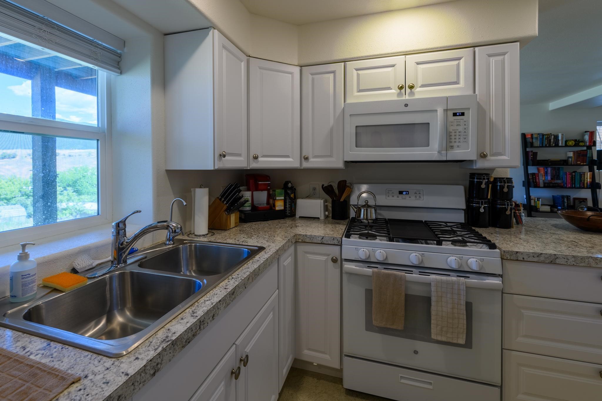 224 6th Avenue E Lot 23 & 24