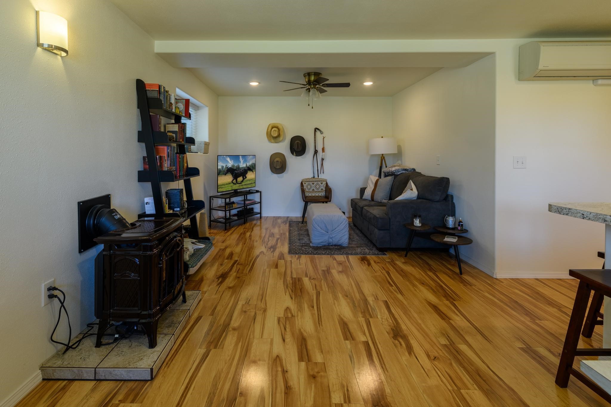 224 6th Avenue E Lot 23 & 24