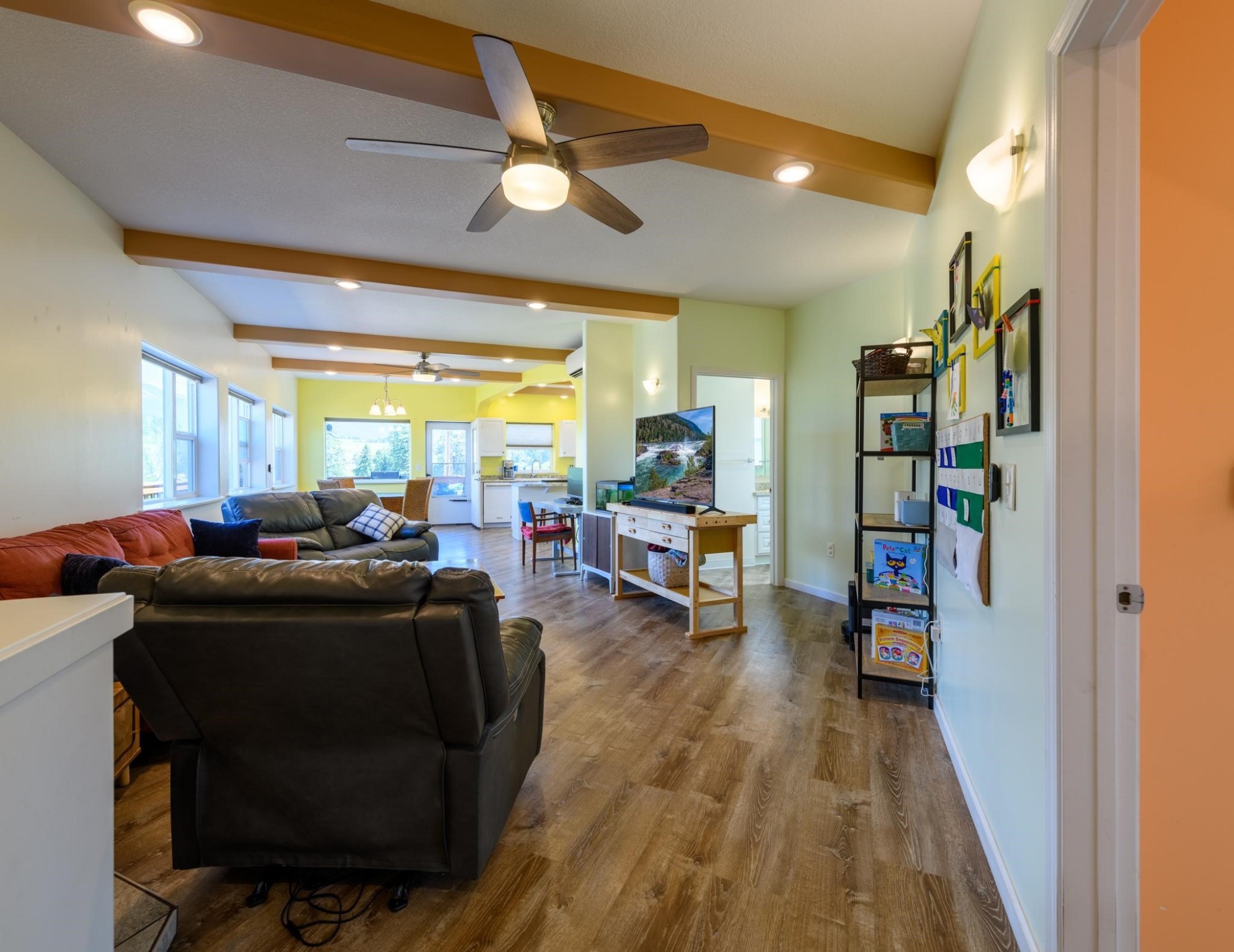 224 6th Avenue E Lot 23 & 24