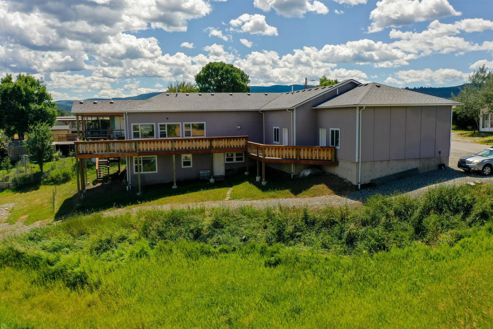 224 6th Avenue E Lot 23 & 24