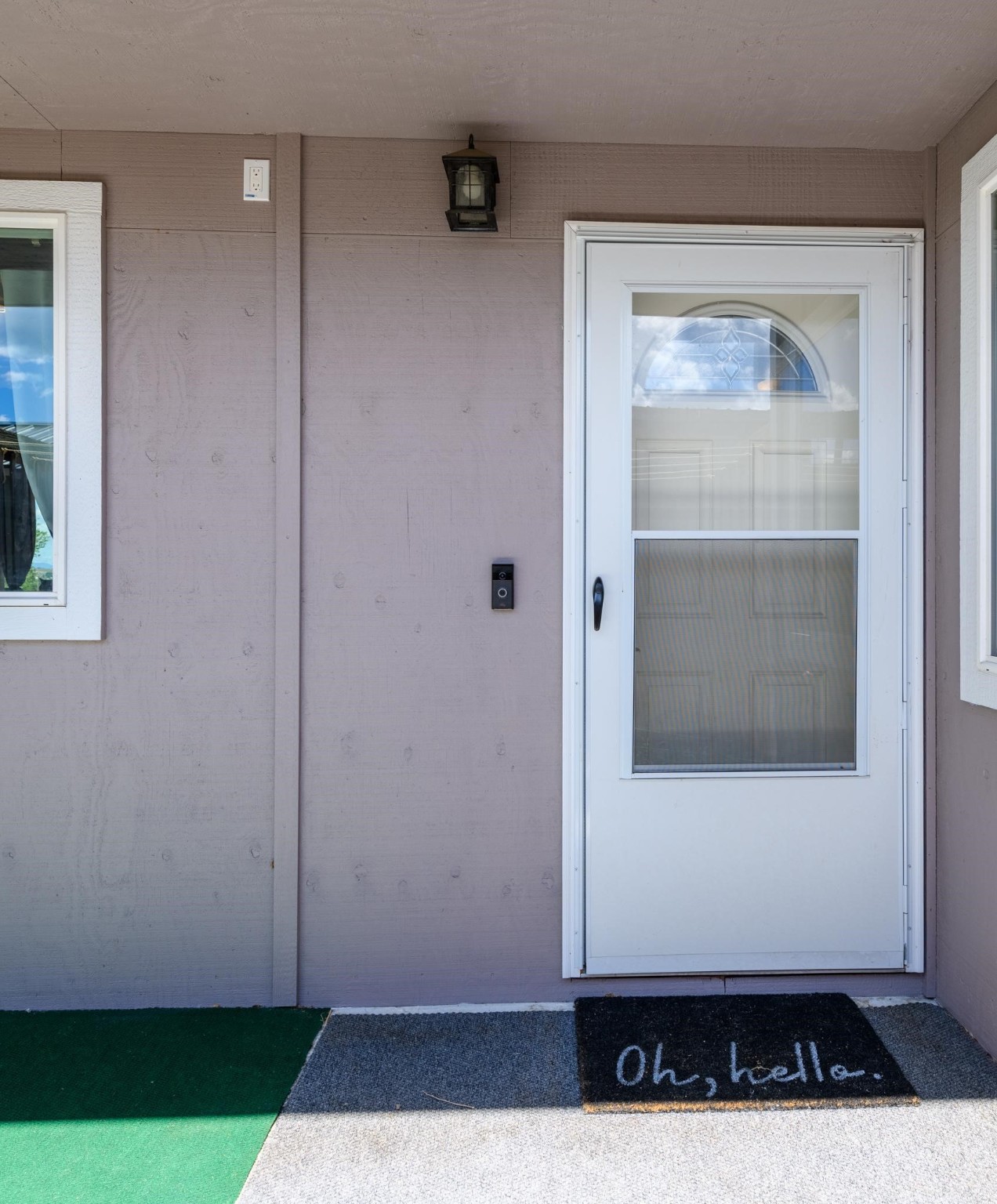 224 6th Avenue E Lot 23 & 24