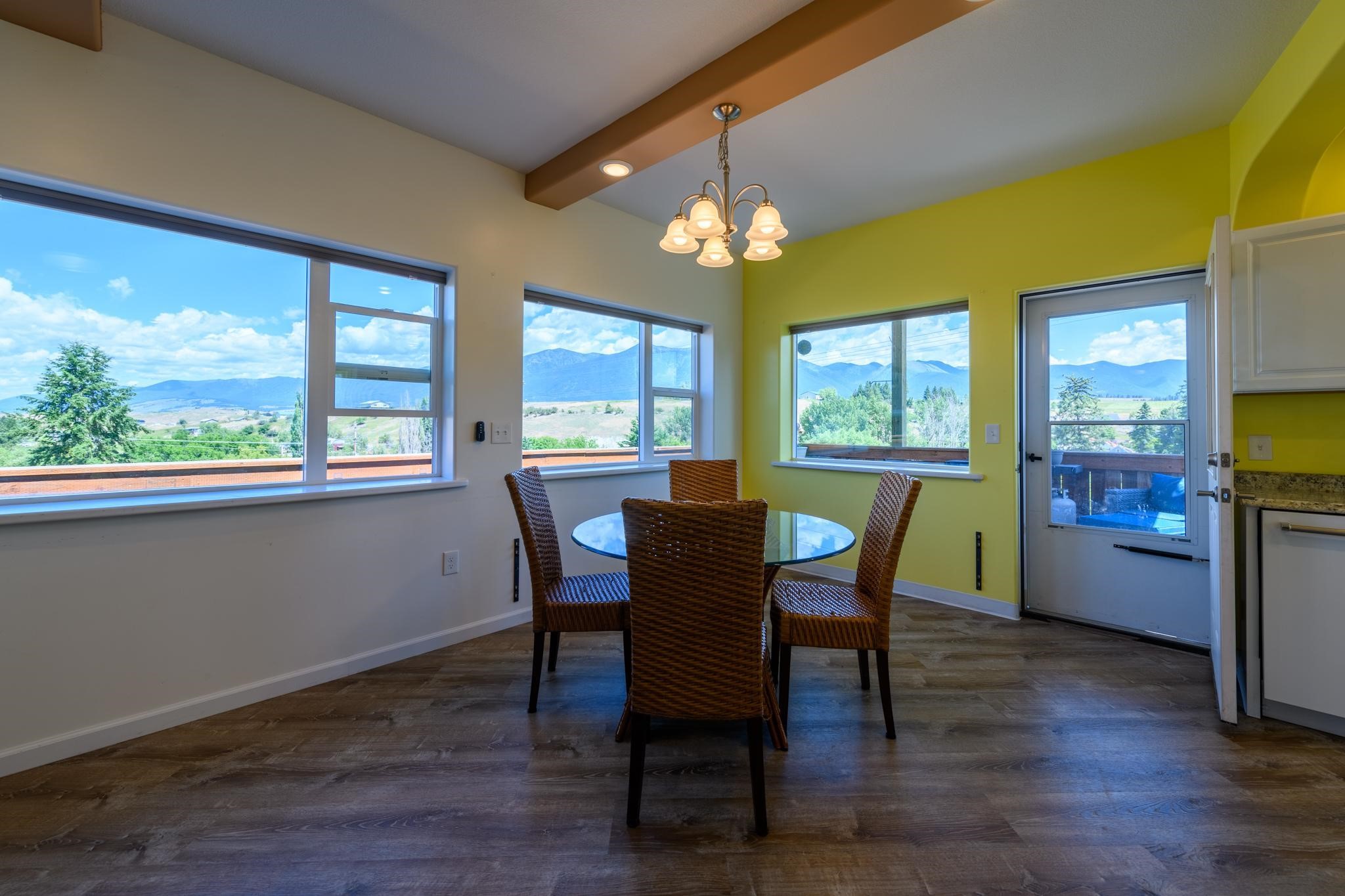 224 6th Avenue E Lot 23 & 24