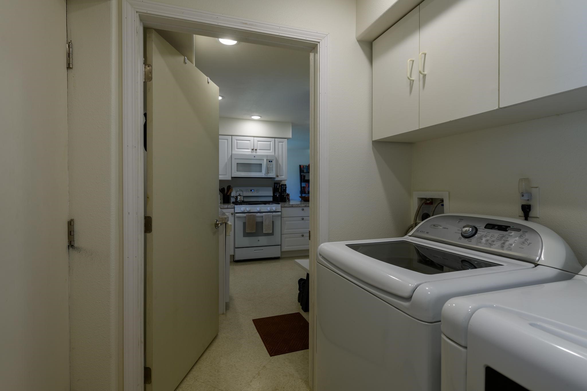 224 6th Avenue E Lot 23 & 24