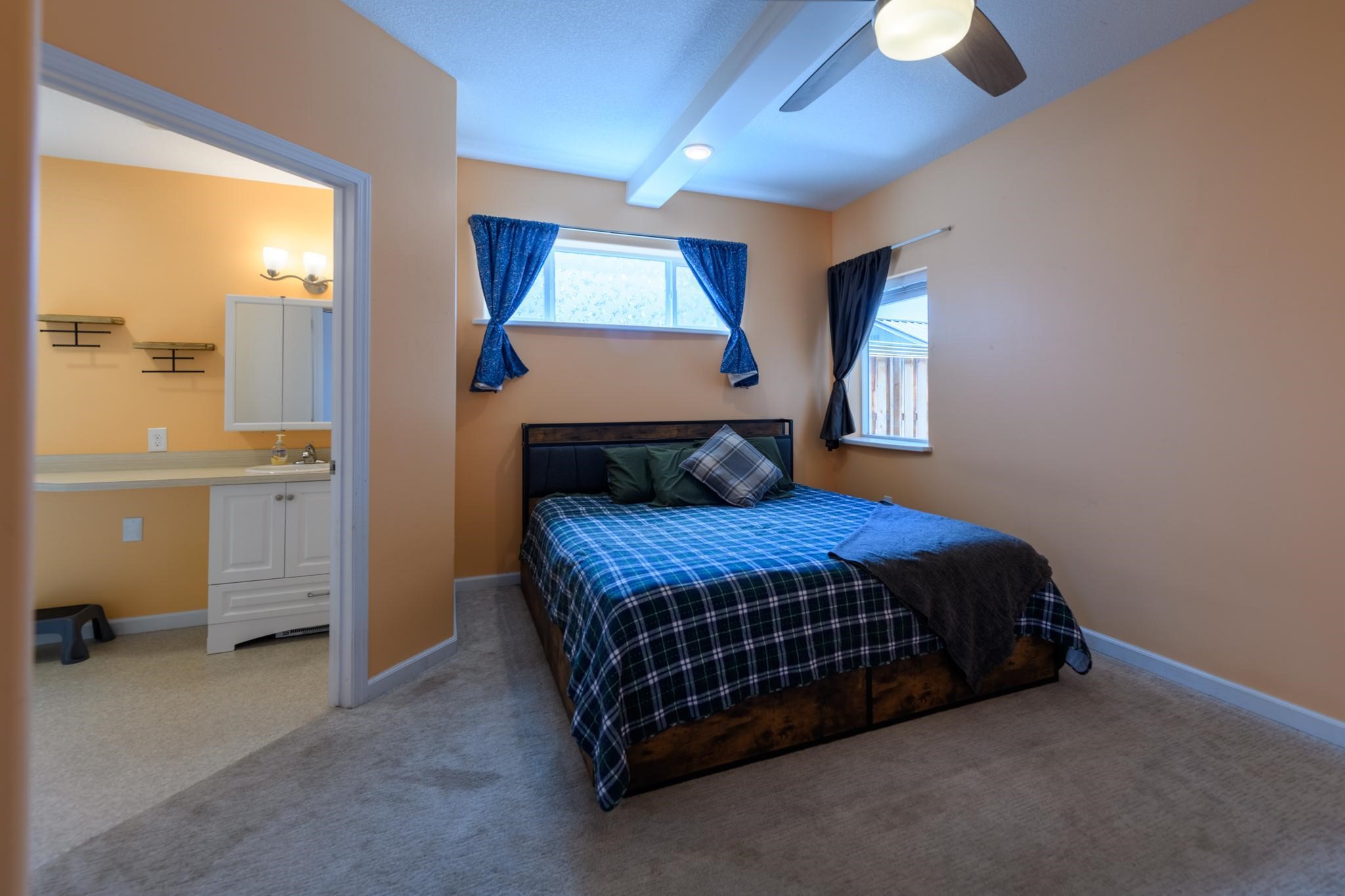 224 6th Avenue E Lot 23 & 24