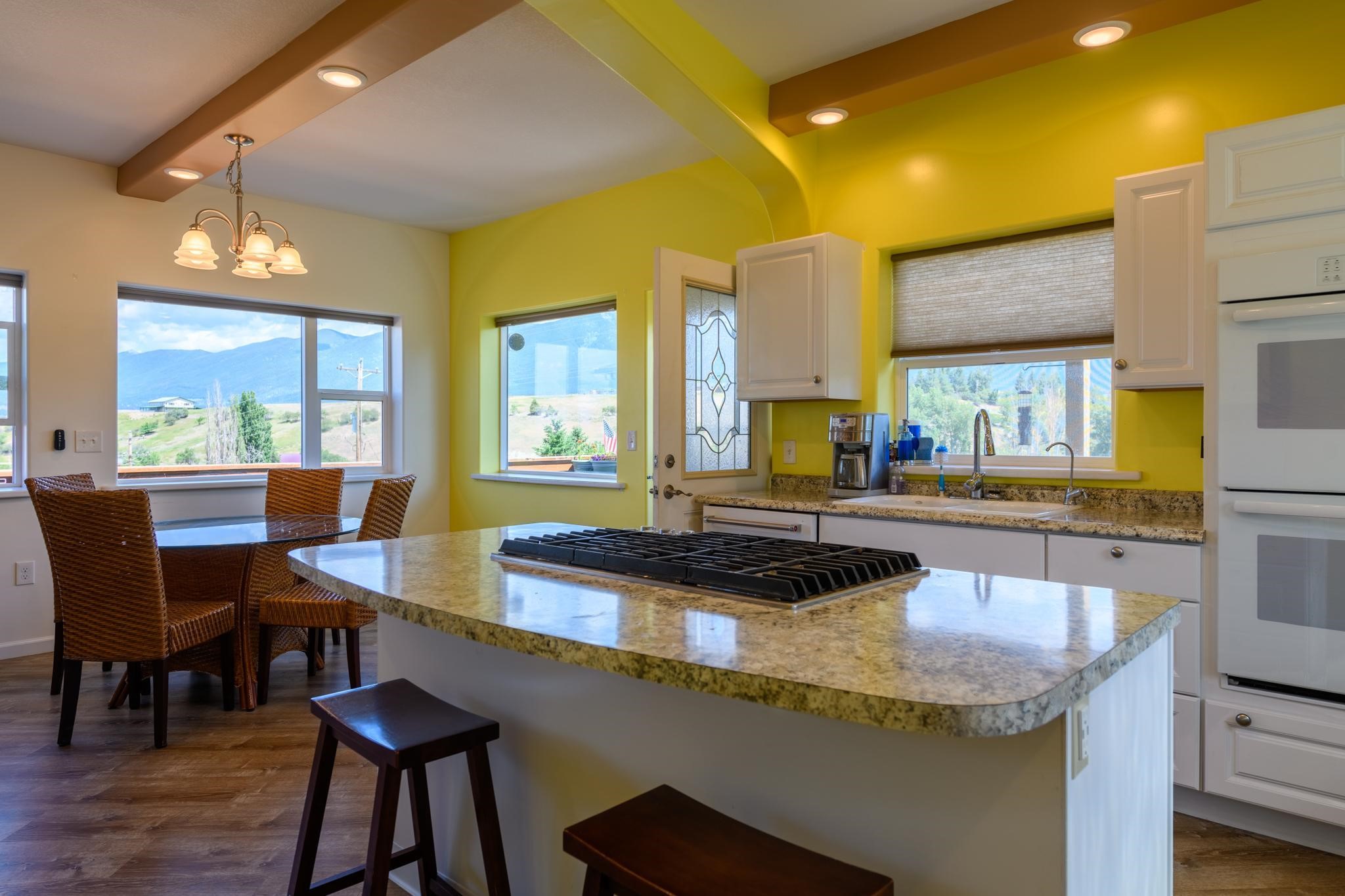 224 6th Avenue E Lot 23 & 24