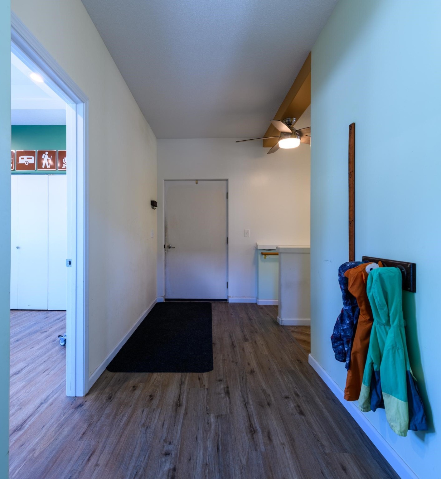 224 6th Avenue E Lot 23 & 24