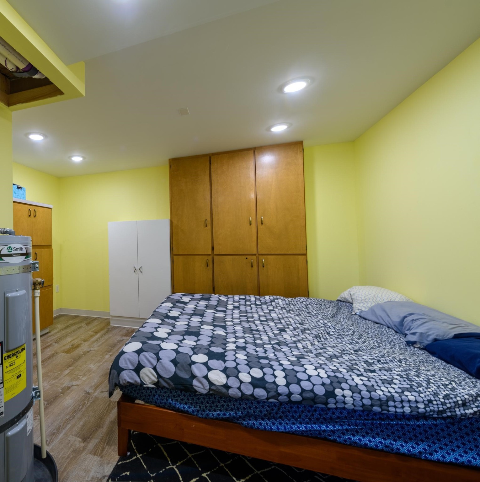 224 6th Avenue E Lot 23 & 24