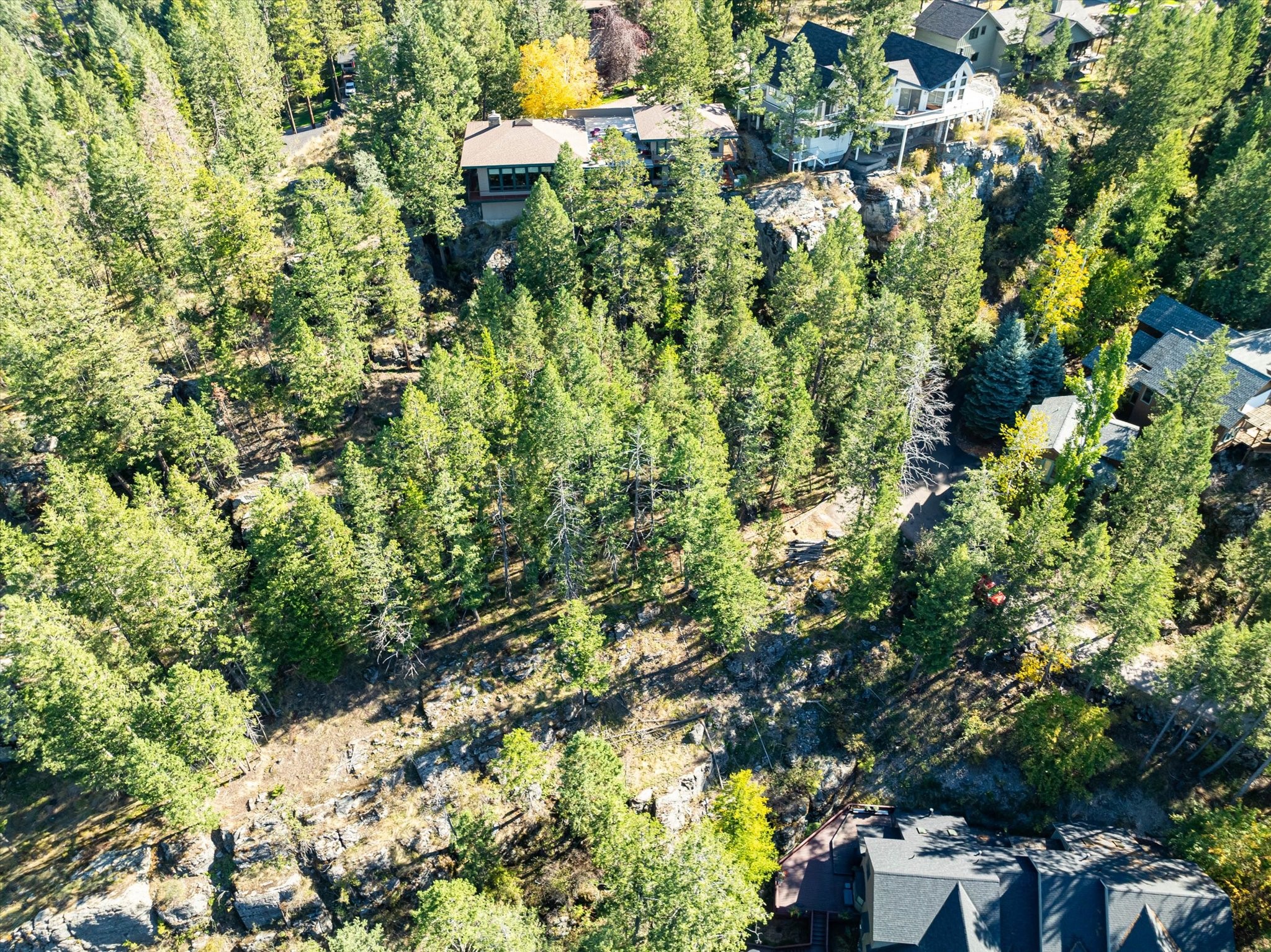 266 Eagle Bend Drive