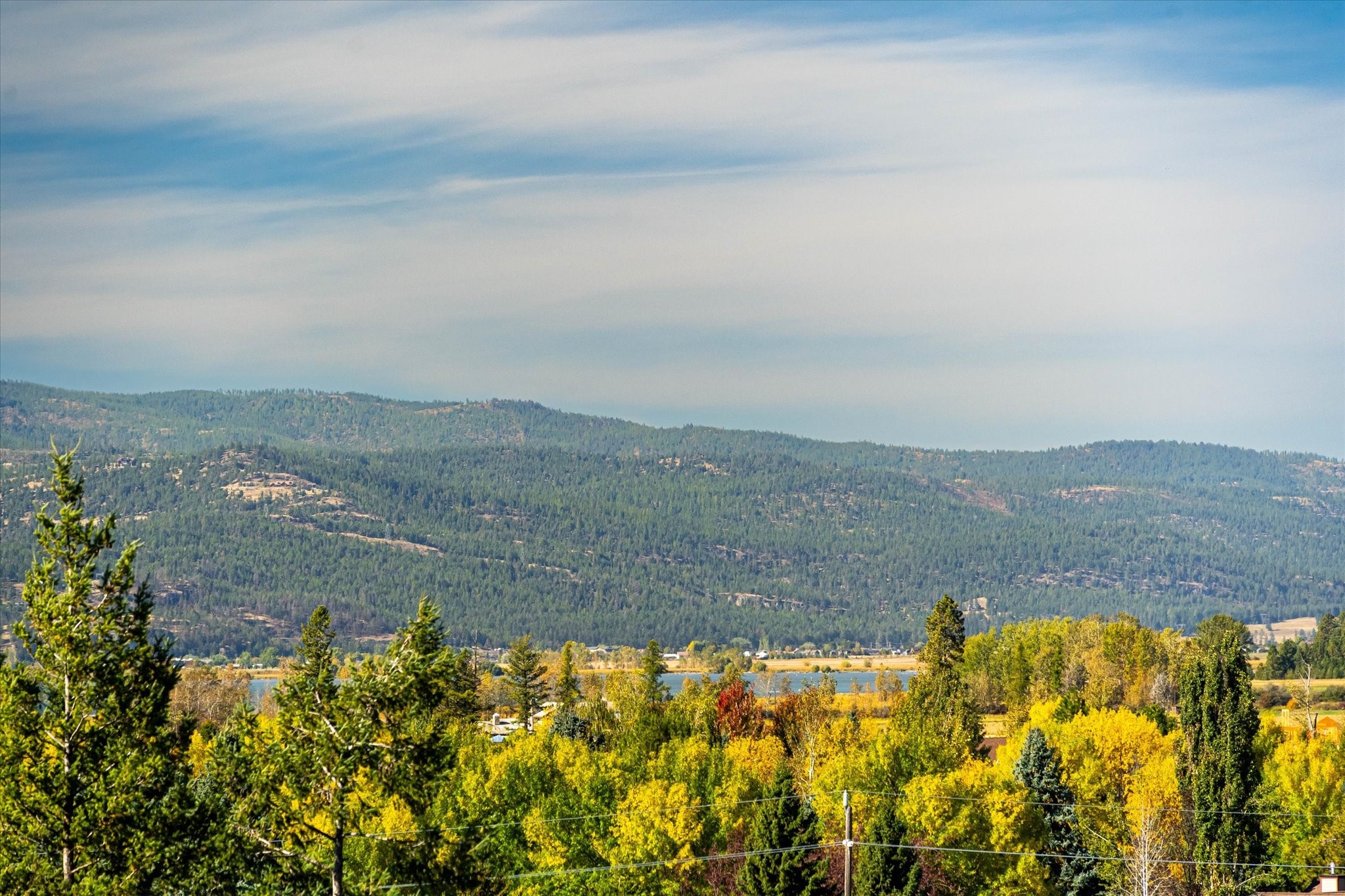 266 Eagle Bend Drive