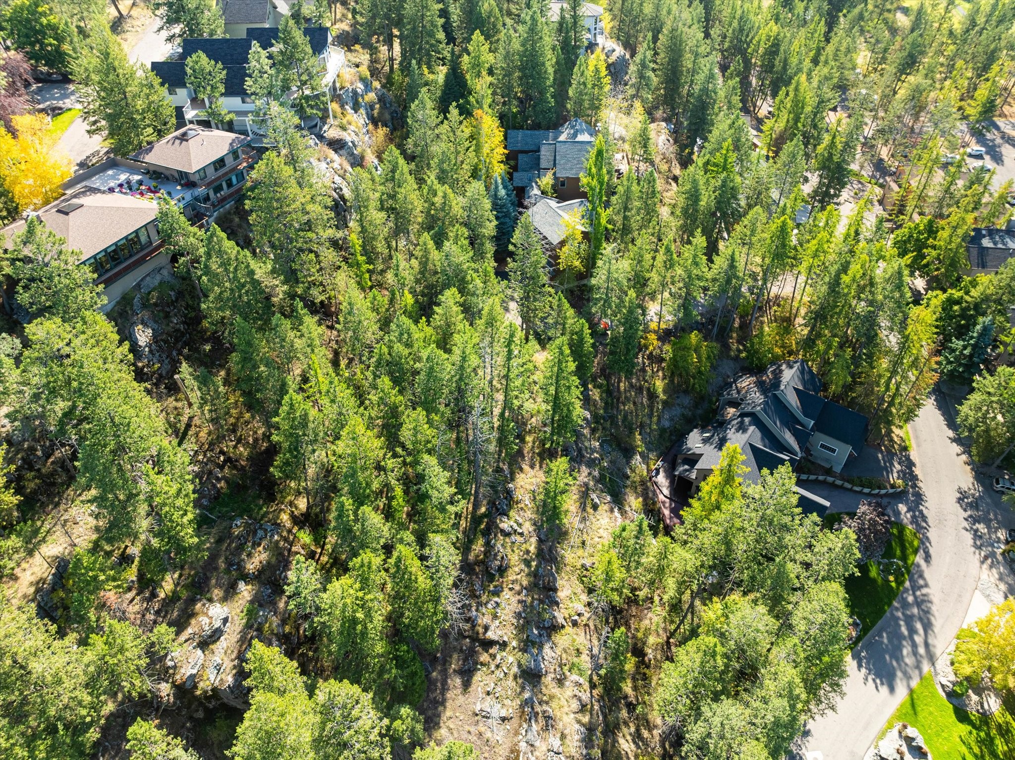 266 Eagle Bend Drive