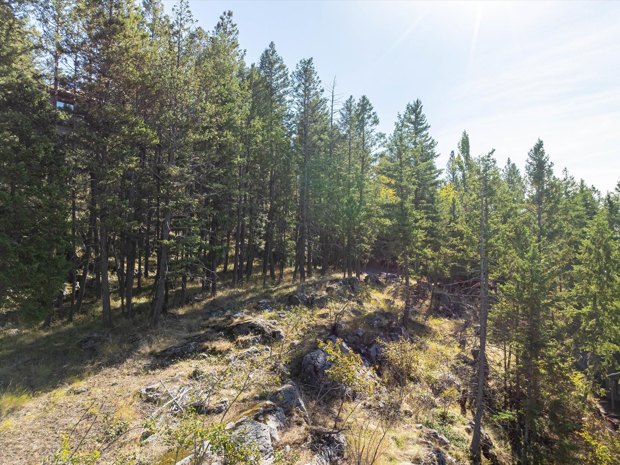 266 Eagle Bend Drive