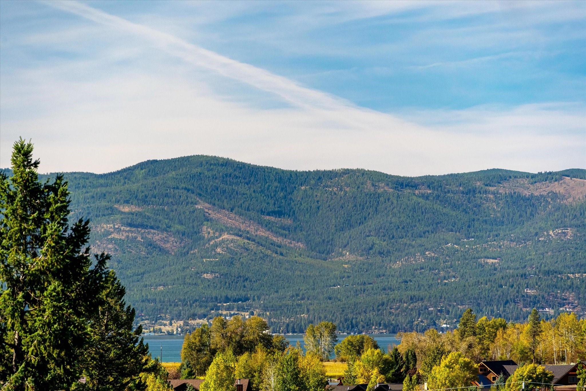 266 Eagle Bend Drive