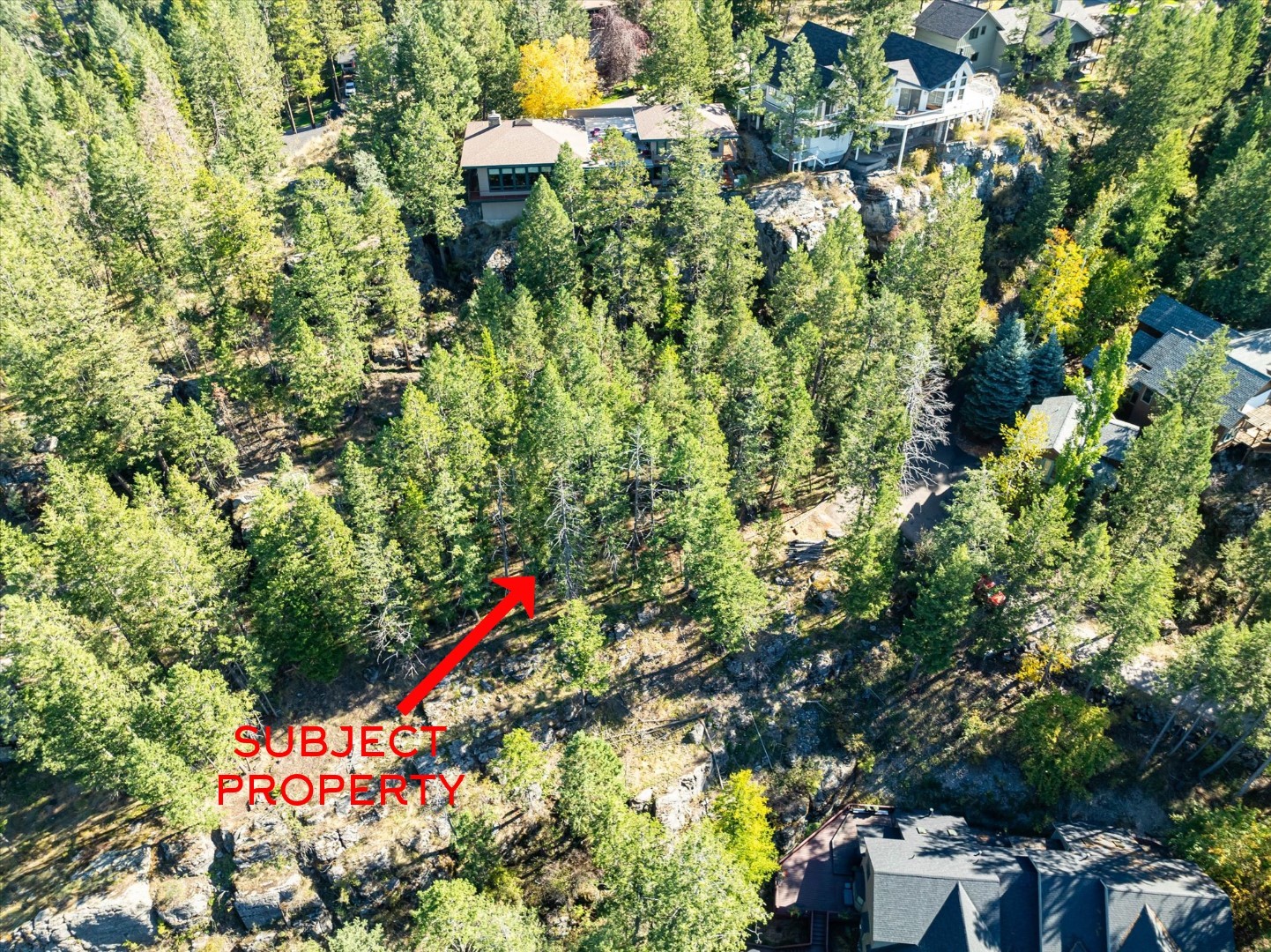 266 Eagle Bend Drive