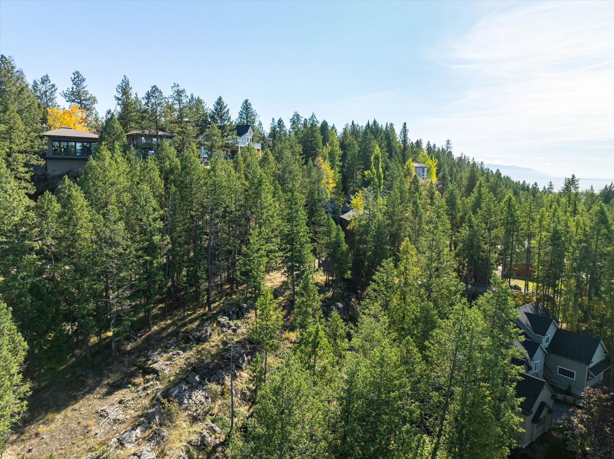 266 Eagle Bend Drive