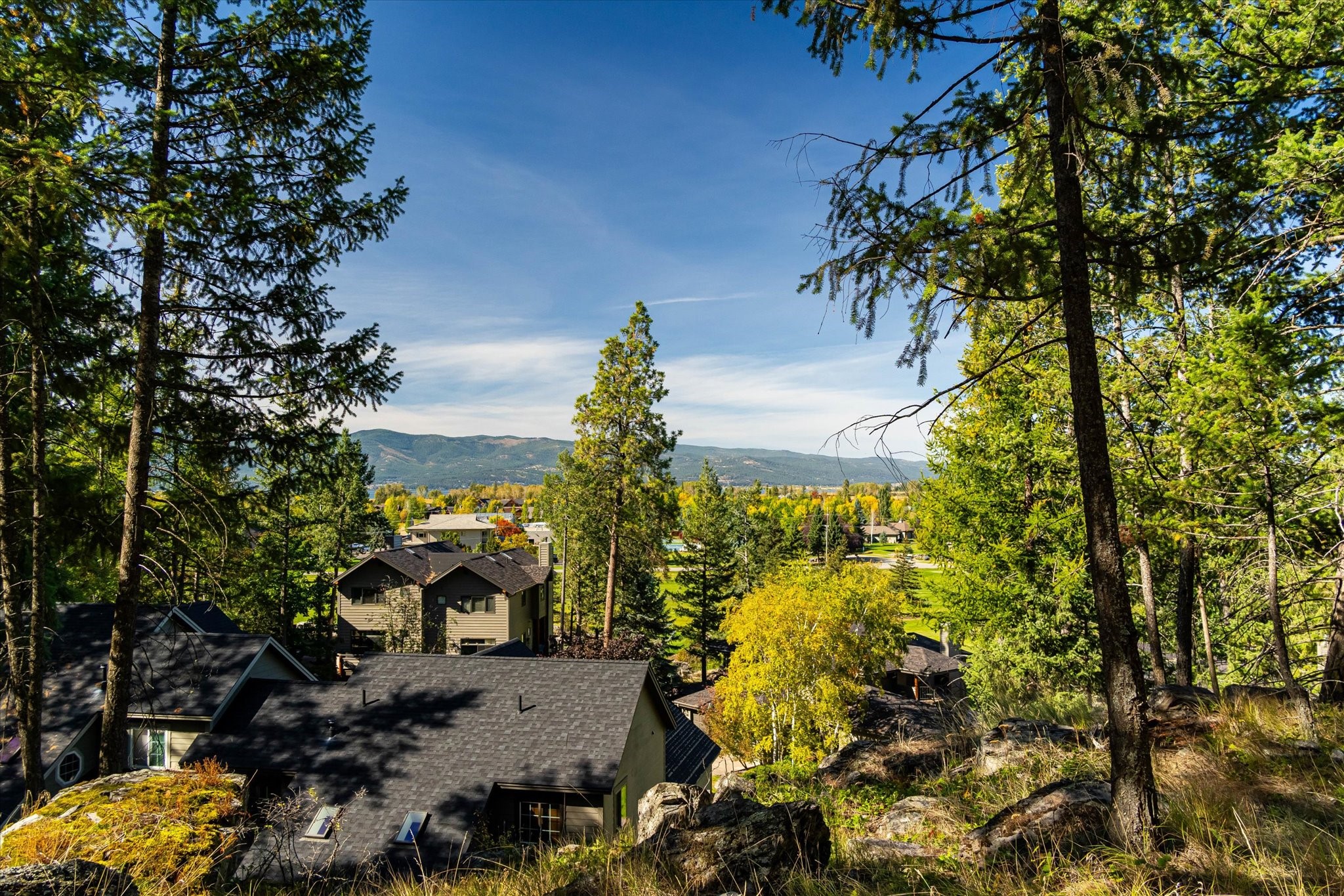 266 Eagle Bend Drive