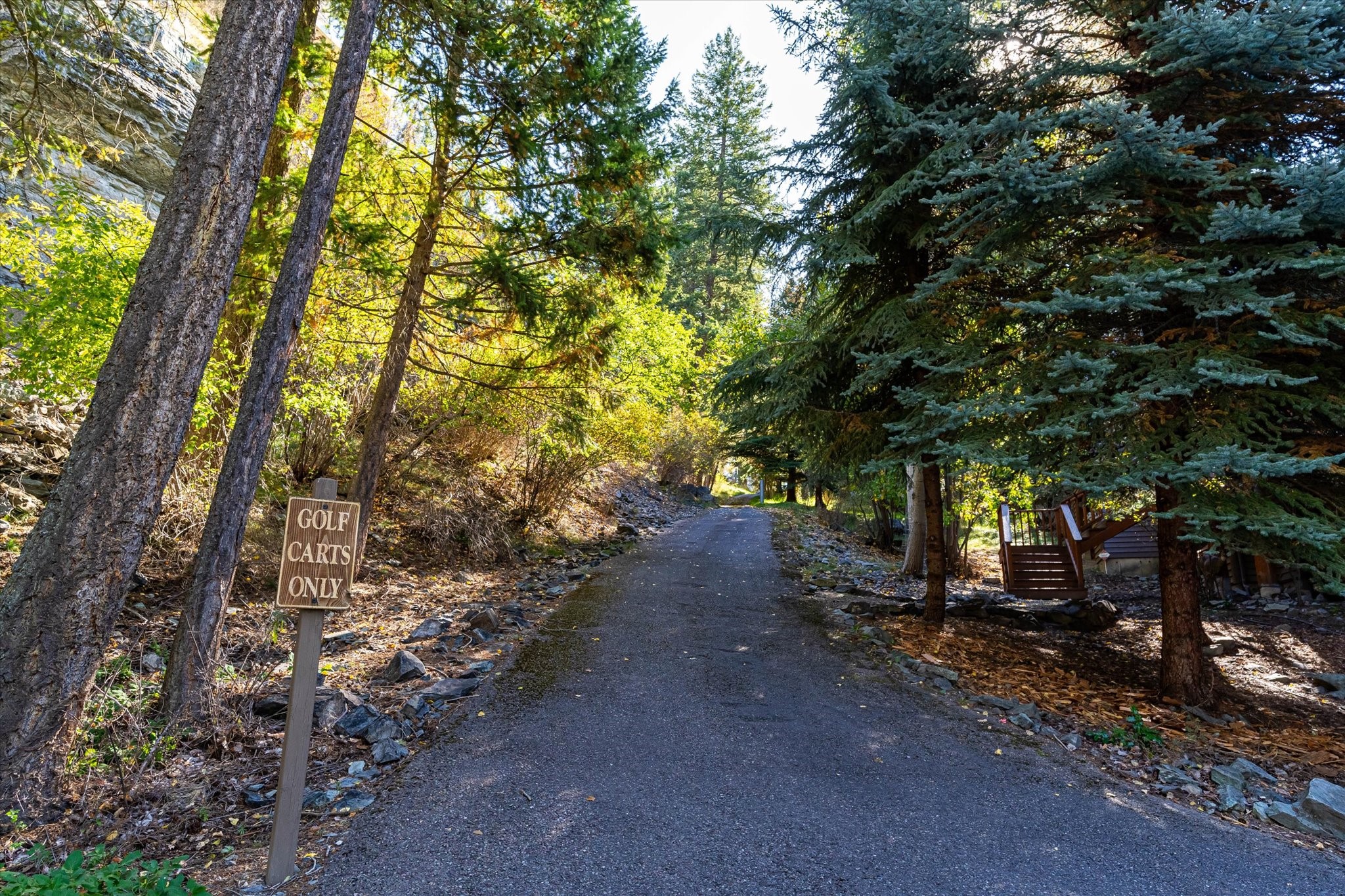 266 Eagle Bend Drive