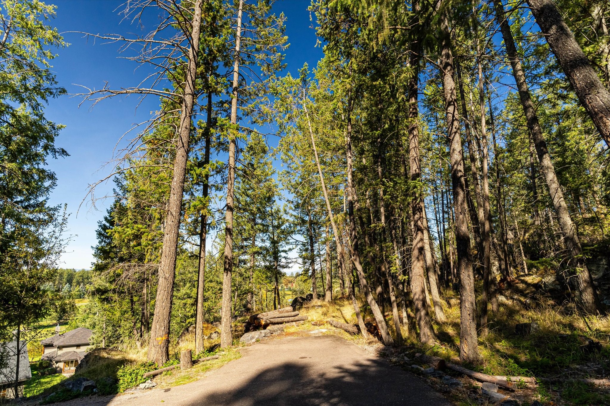 266 Eagle Bend Drive