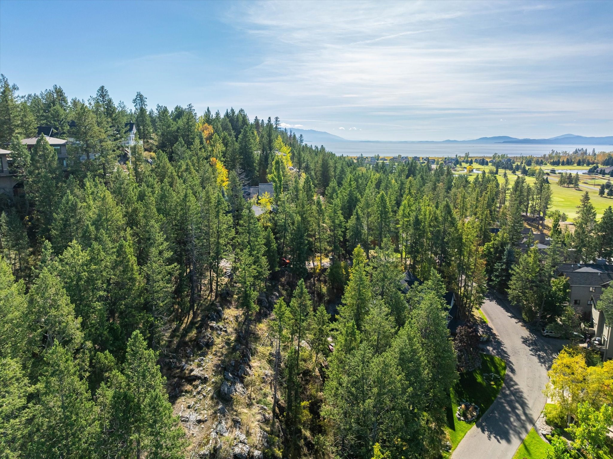 266 Eagle Bend Drive