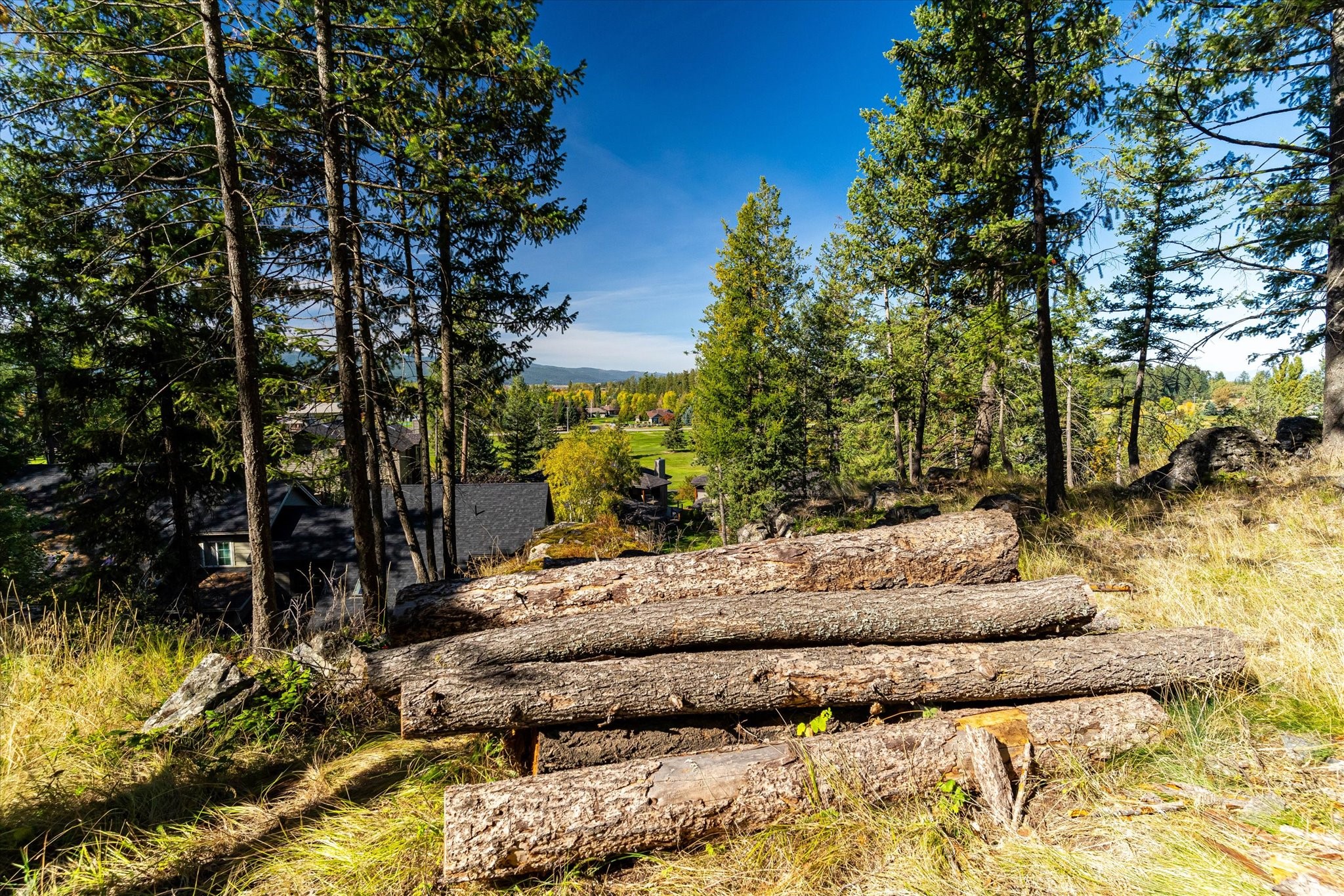 266 Eagle Bend Drive