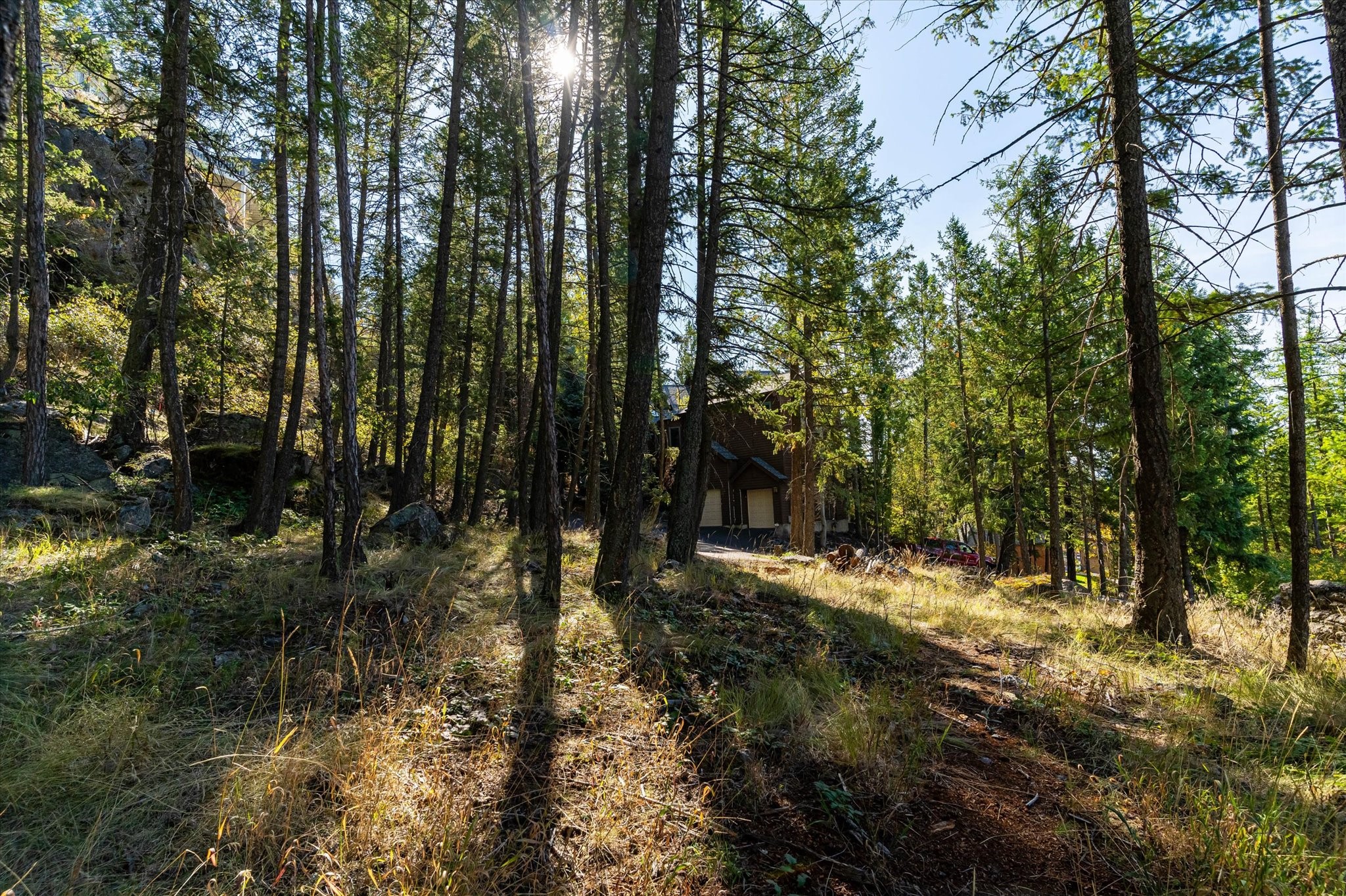 266 Eagle Bend Drive