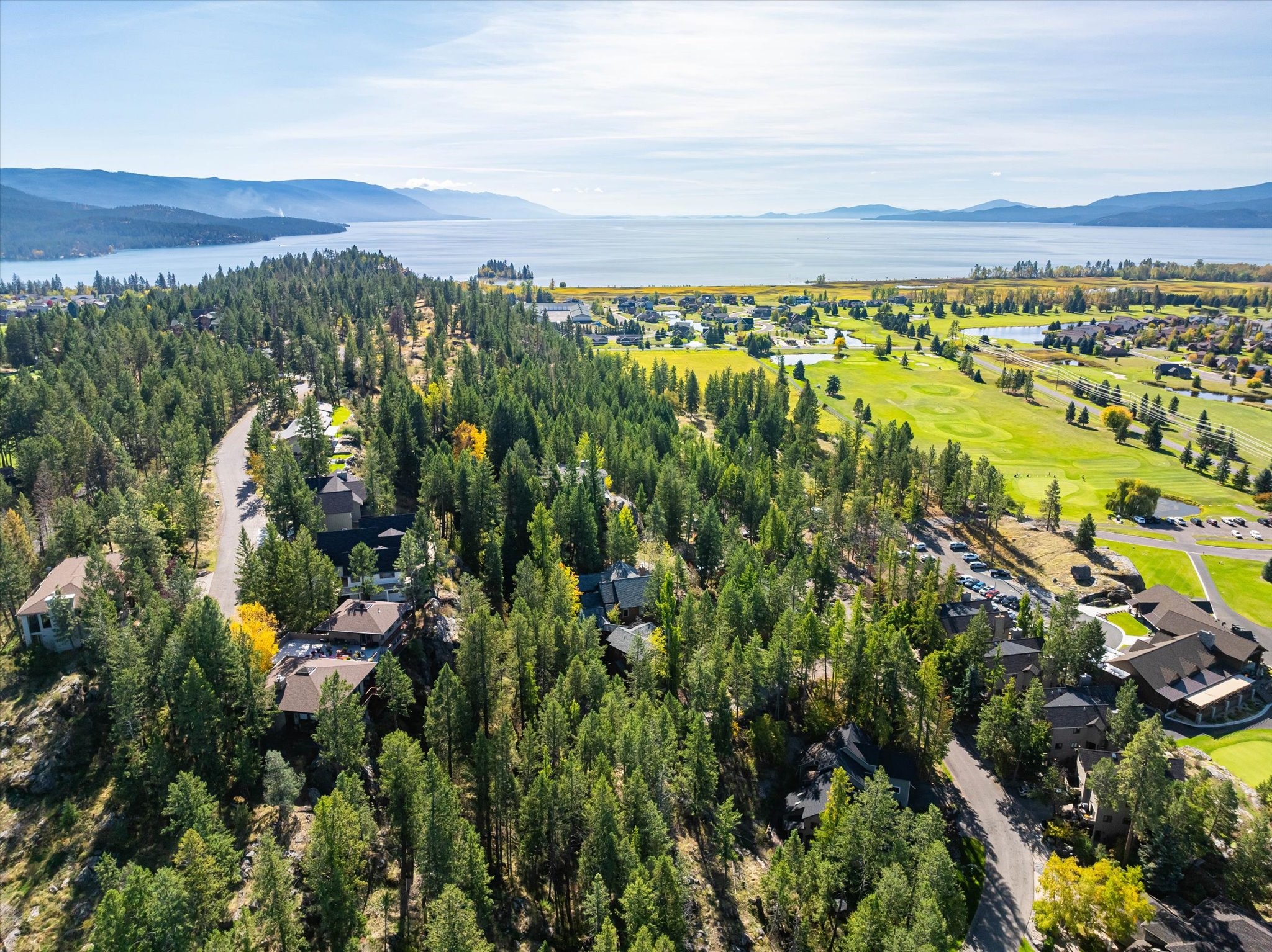 266 Eagle Bend Drive