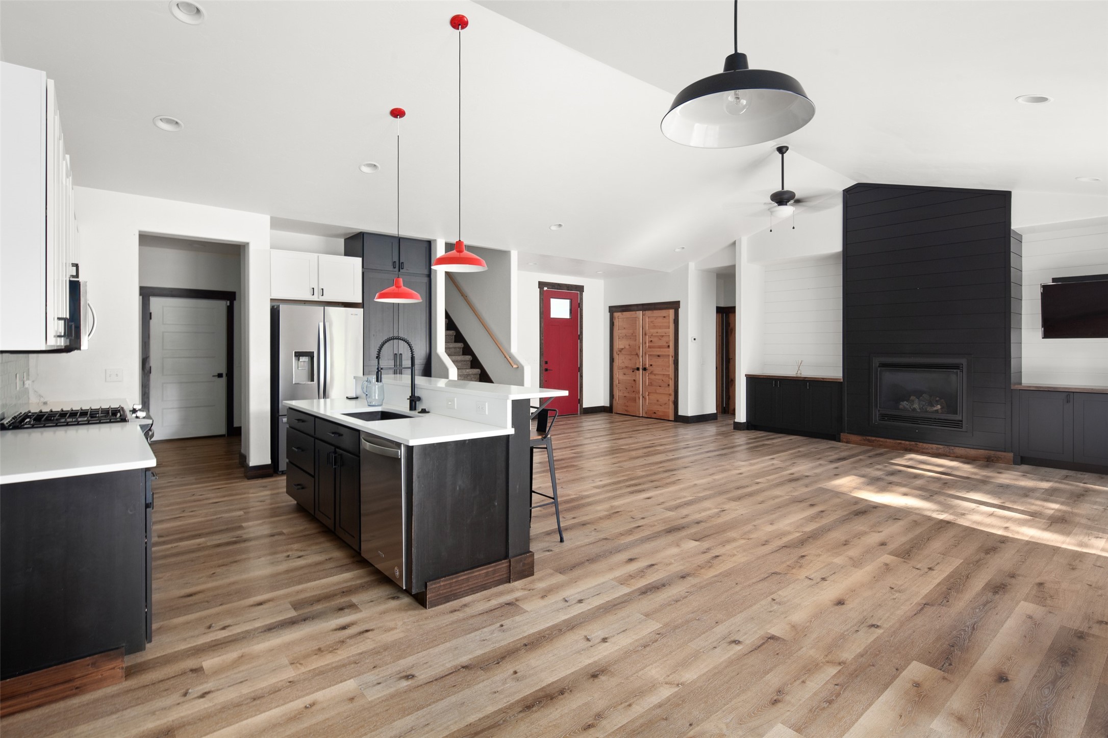 1153 Timber Ridge Court