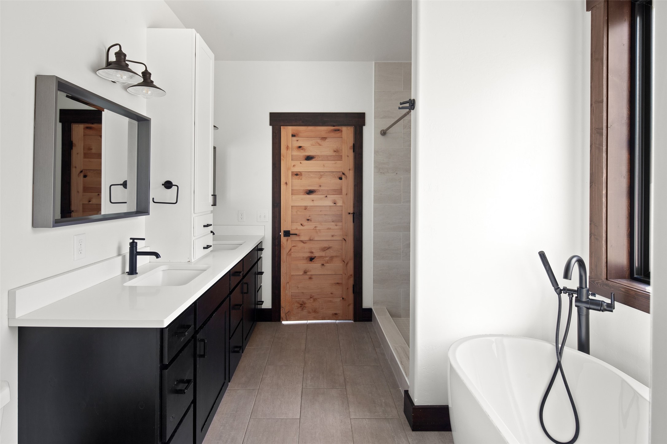 1153 Timber Ridge Court