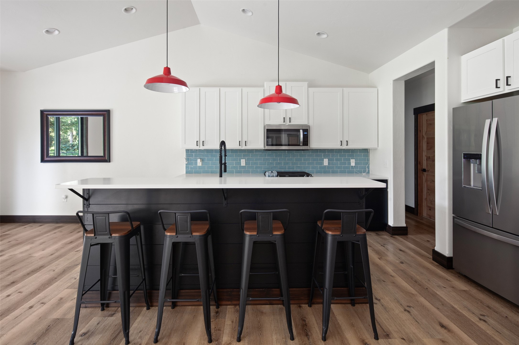 1153 Timber Ridge Court