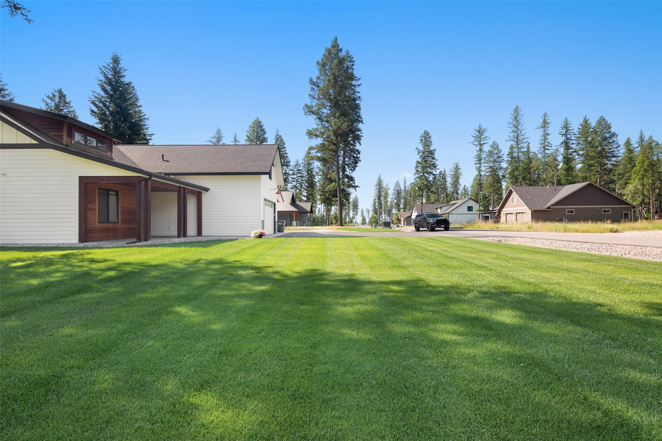 1153 Timber Ridge Court