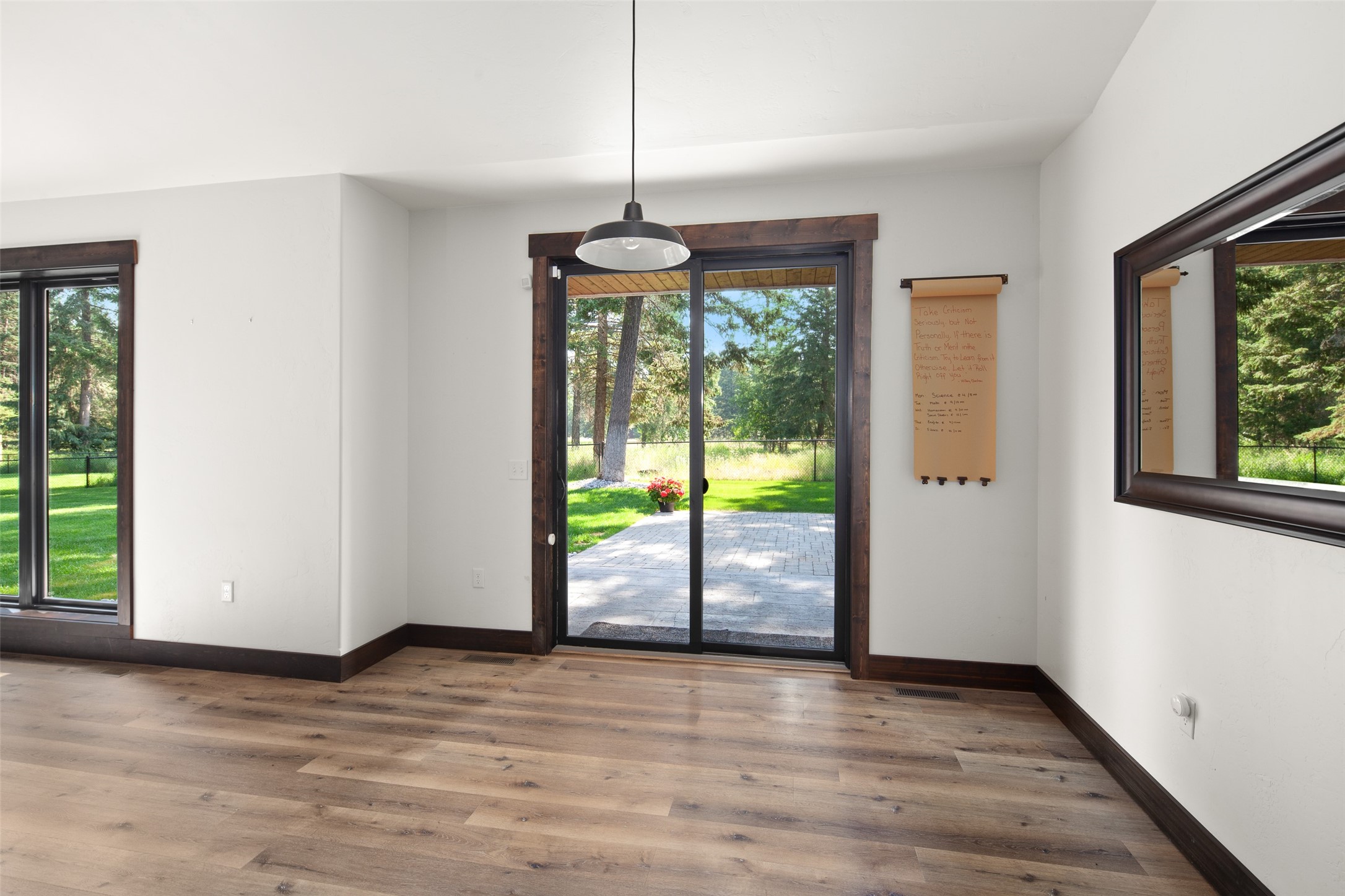 1153 Timber Ridge Court