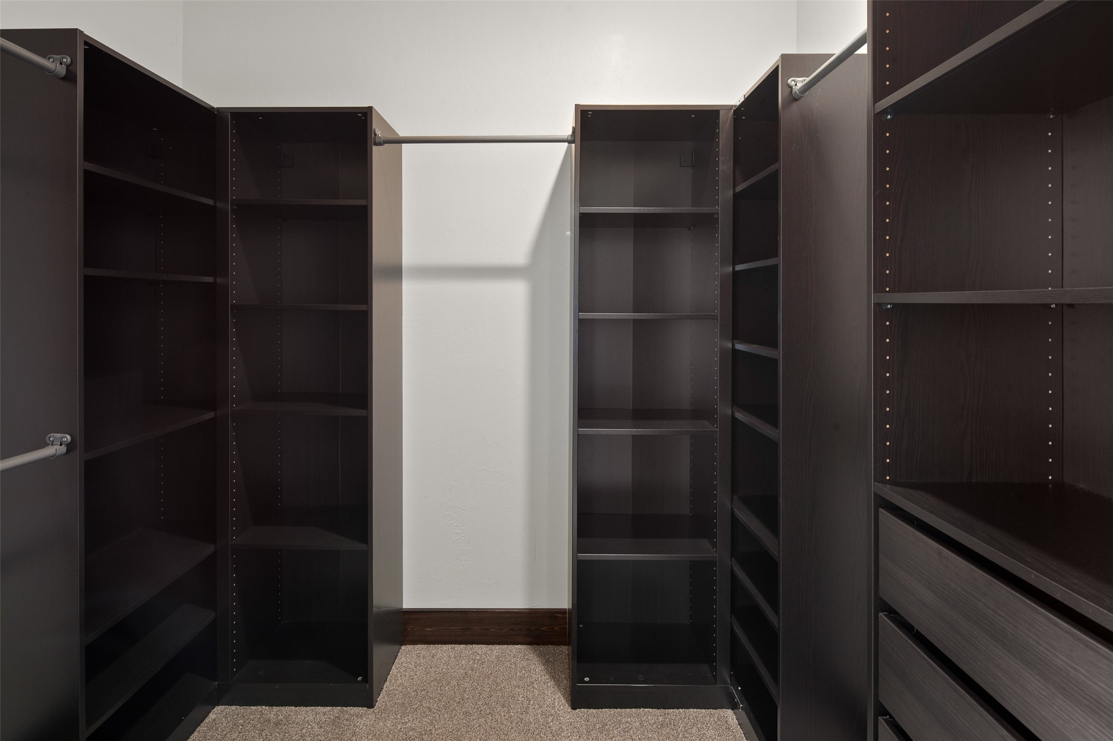 1153 Timber Ridge Court