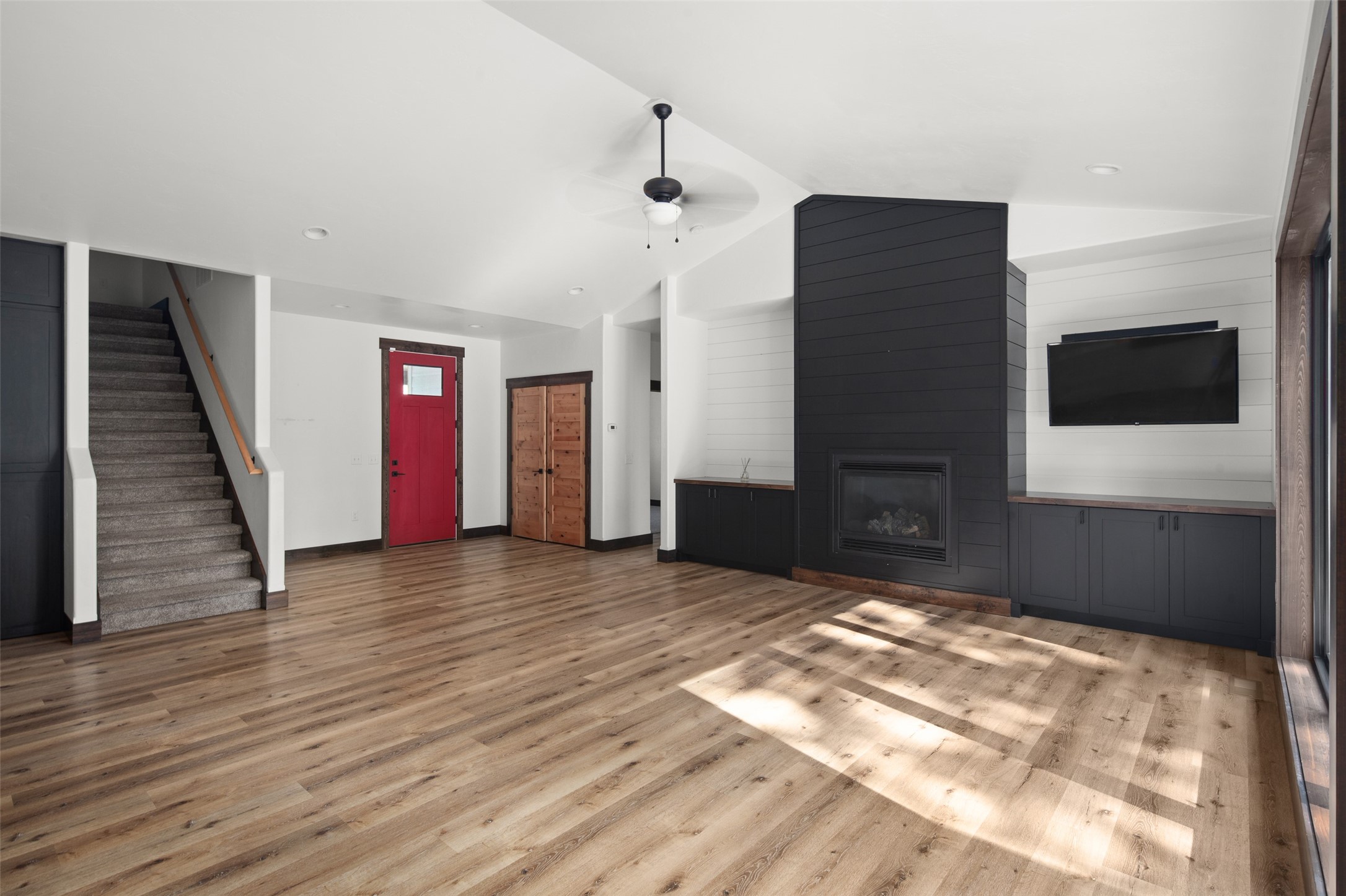 1153 Timber Ridge Court