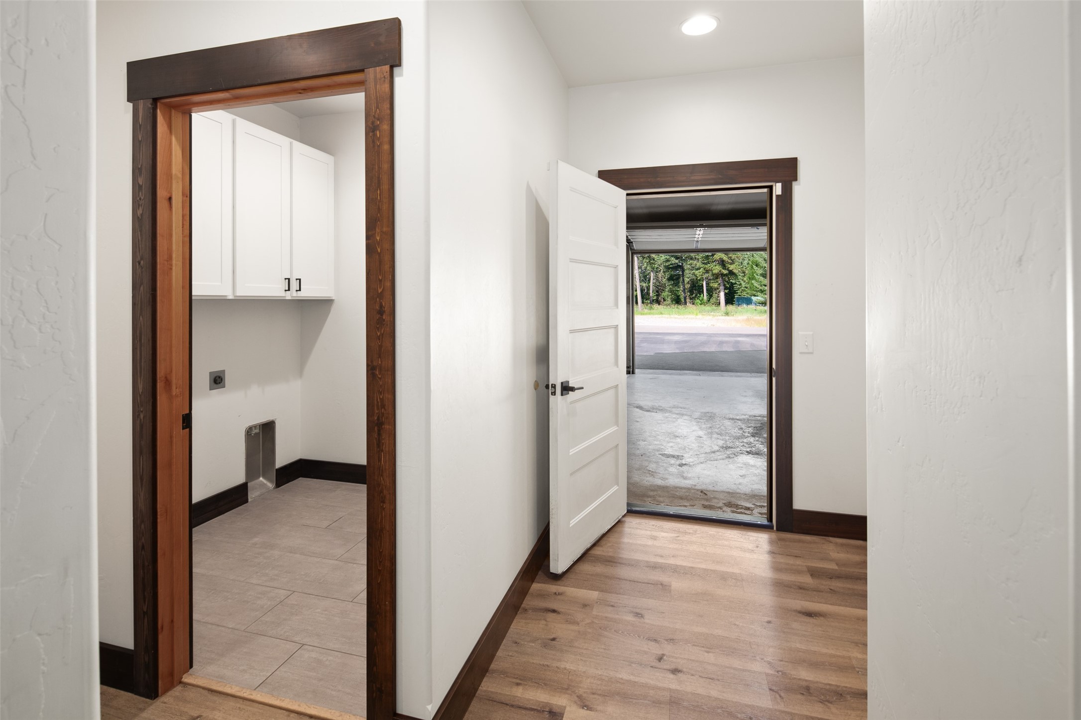 1153 Timber Ridge Court