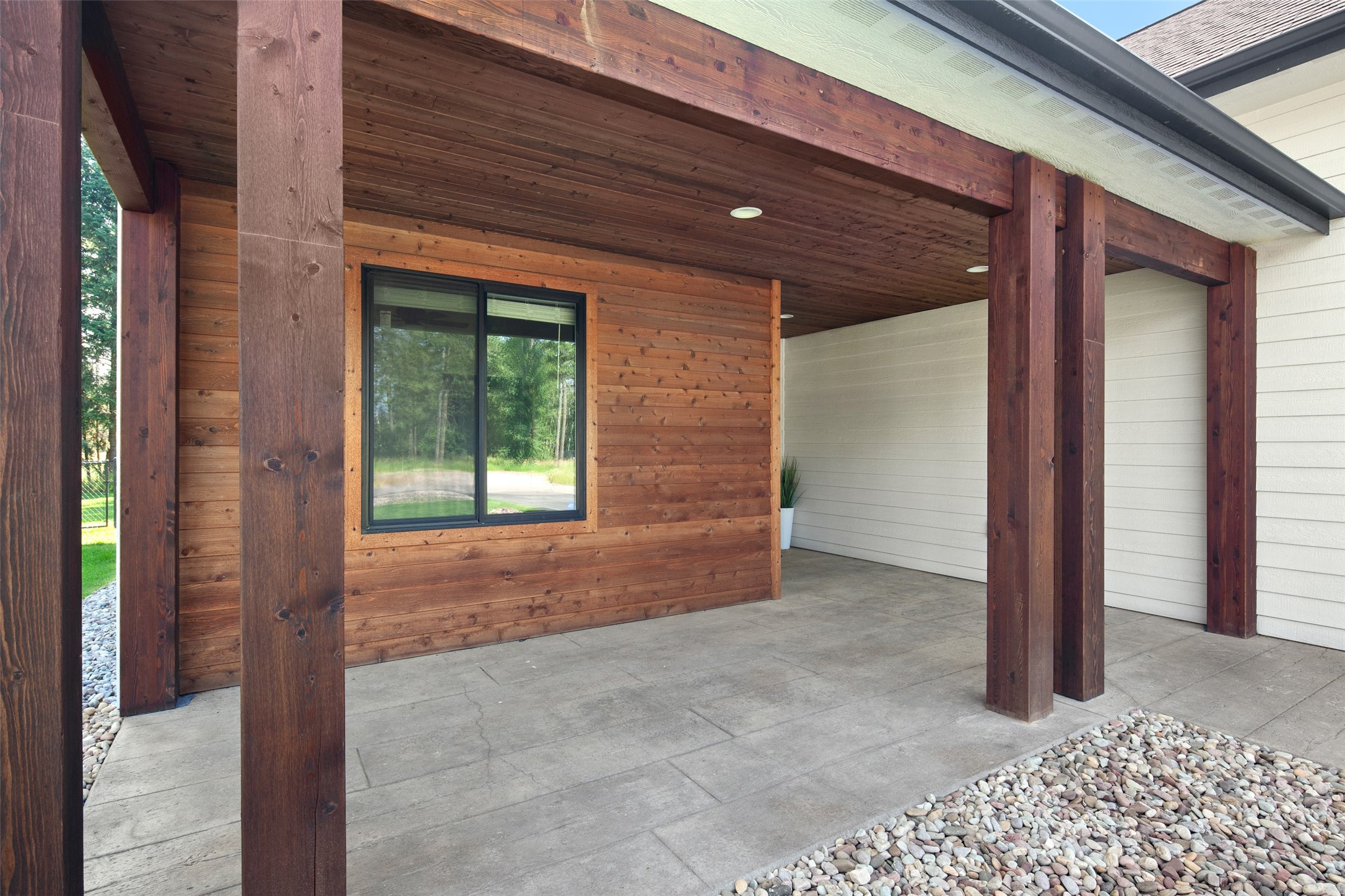 1153 Timber Ridge Court