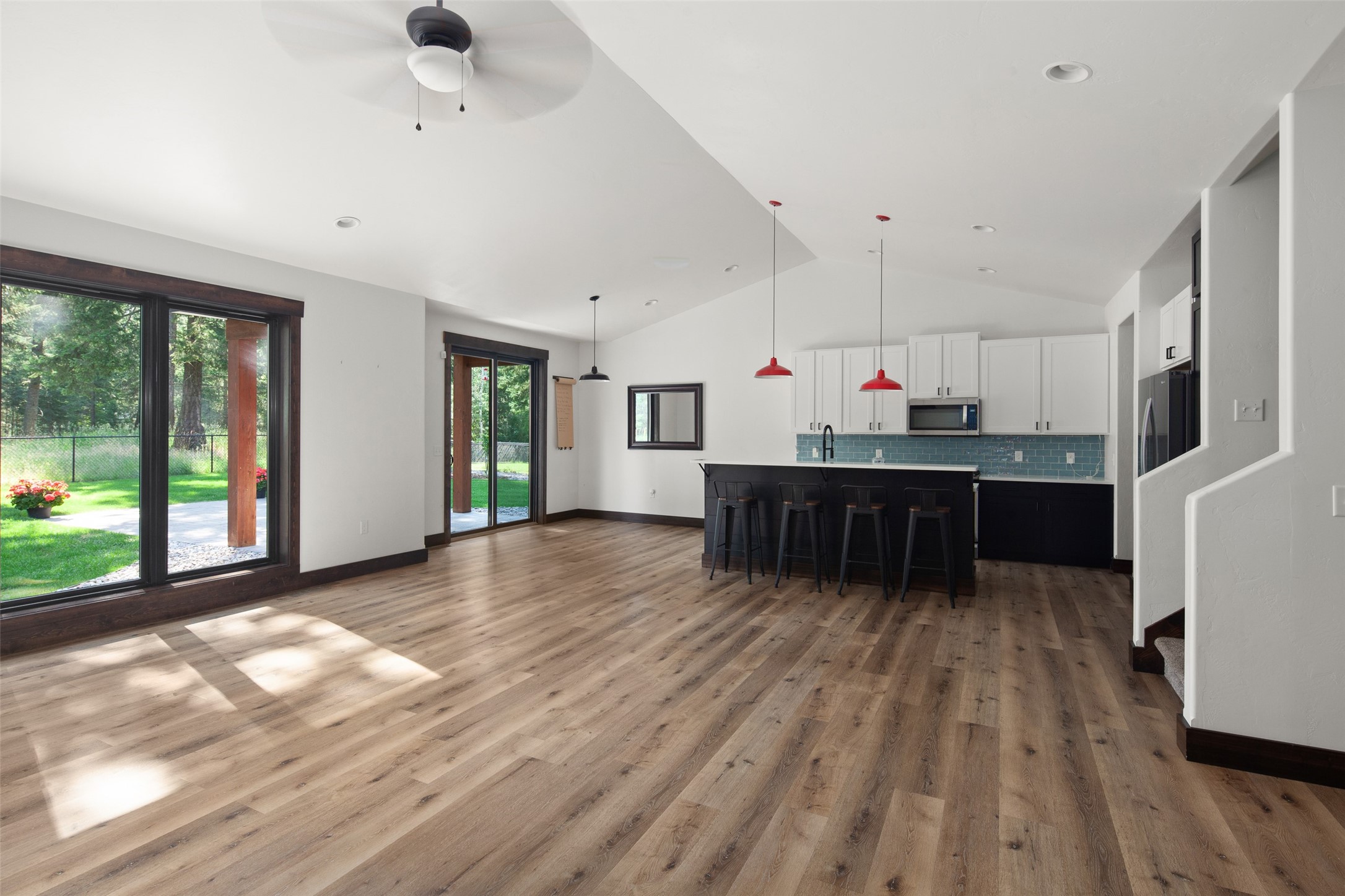 1153 Timber Ridge Court