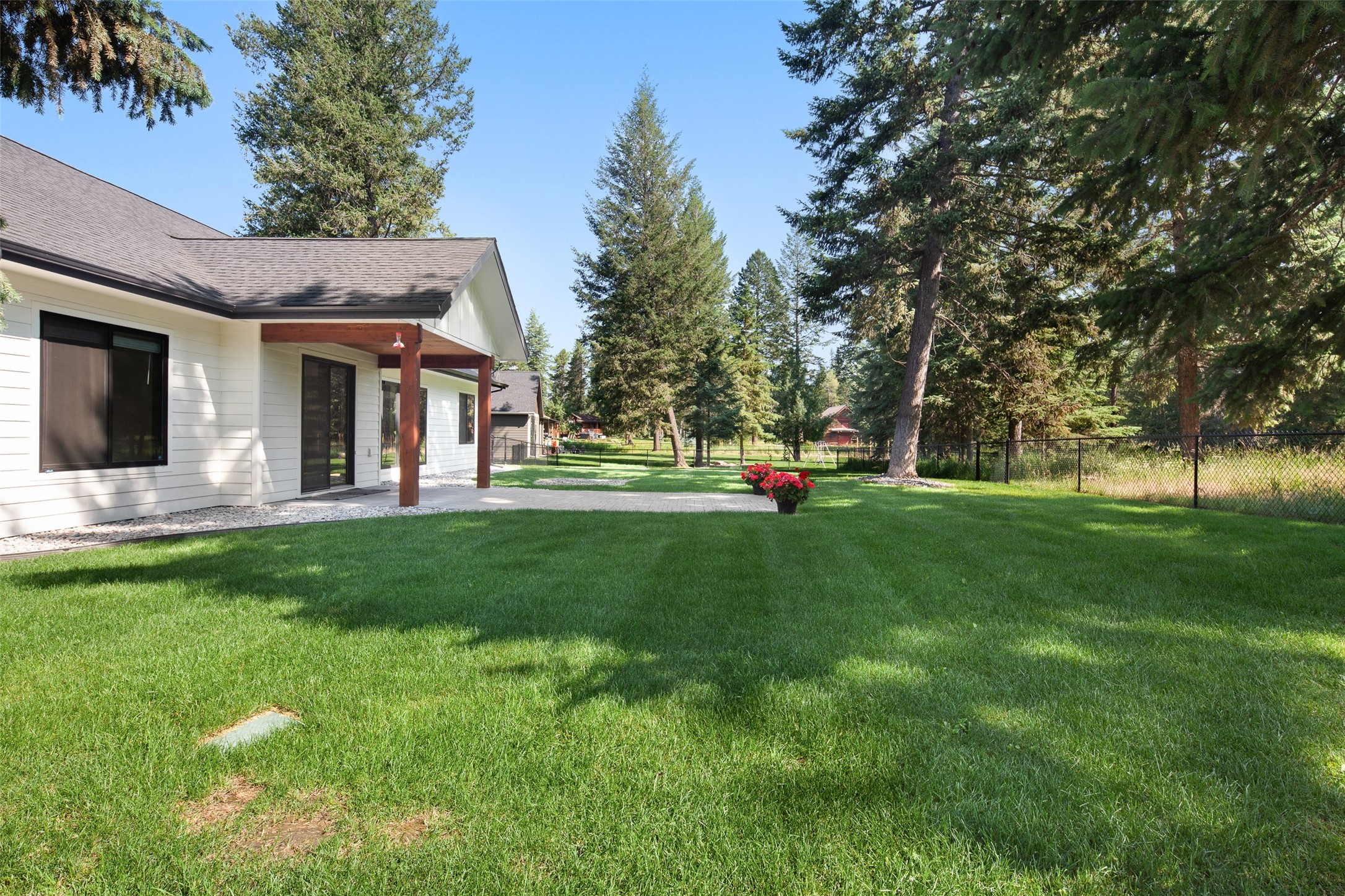 1153 Timber Ridge Court