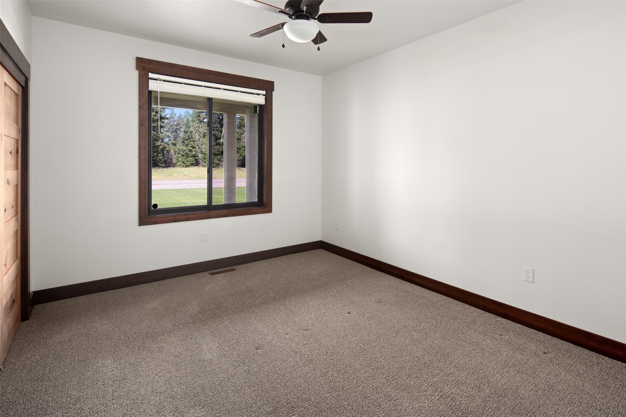 1153 Timber Ridge Court