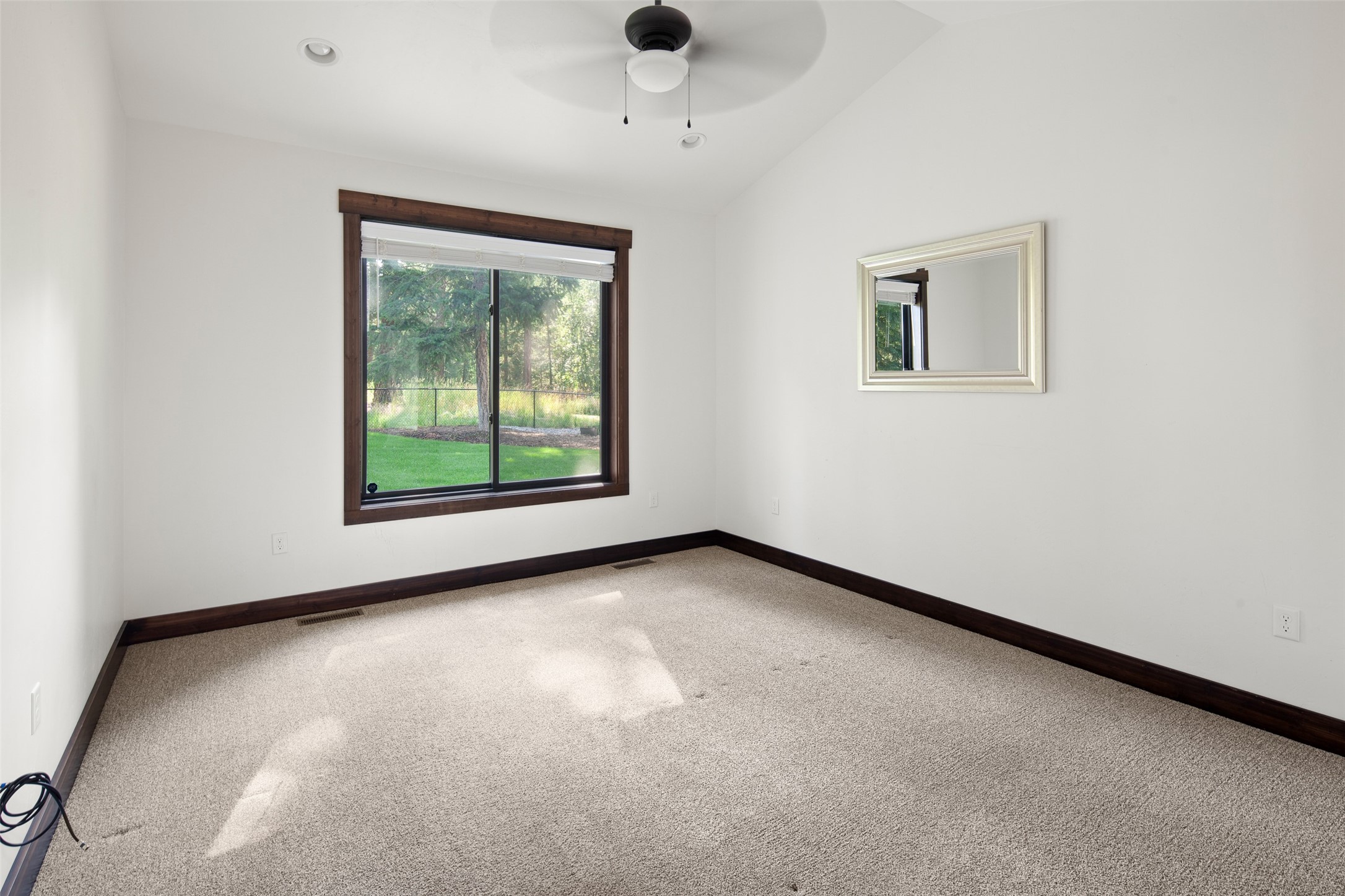 1153 Timber Ridge Court