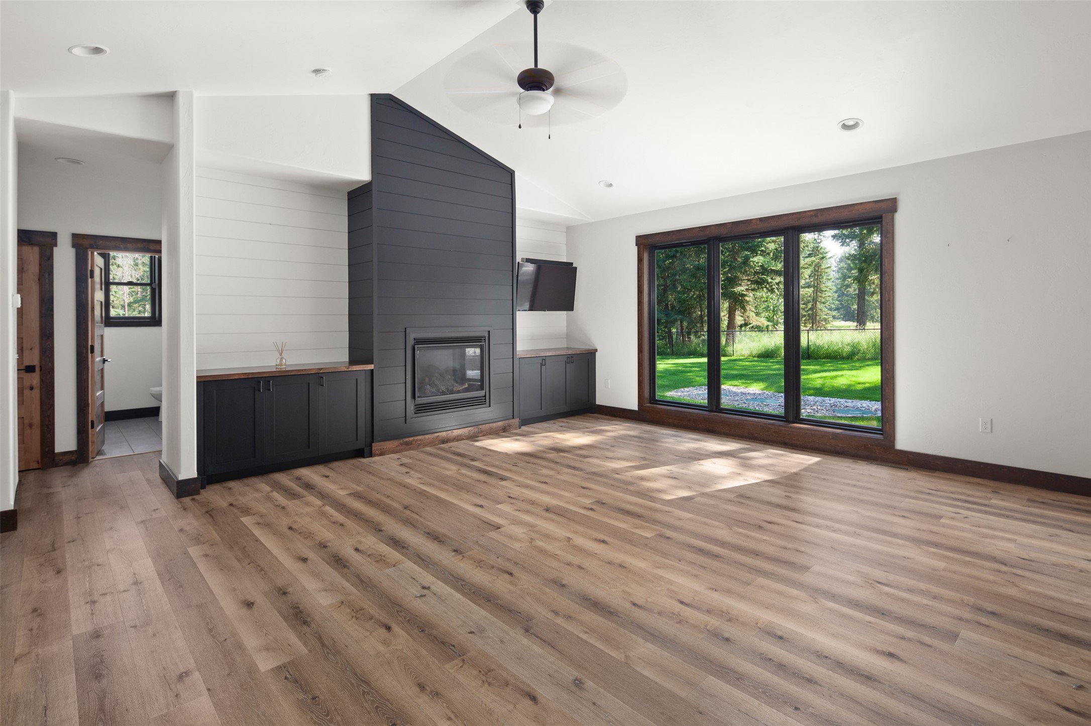 1153 Timber Ridge Court