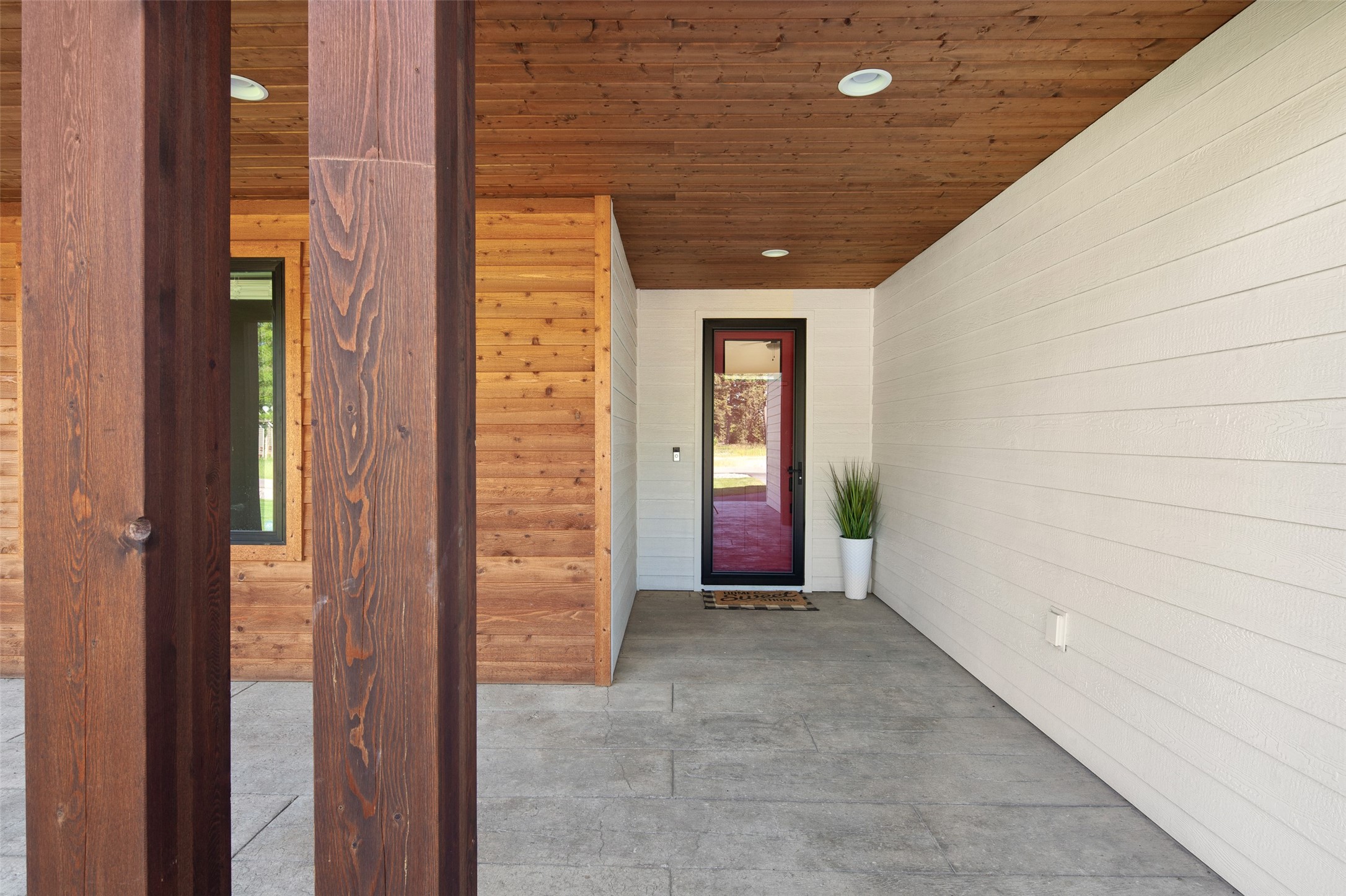 1153 Timber Ridge Court