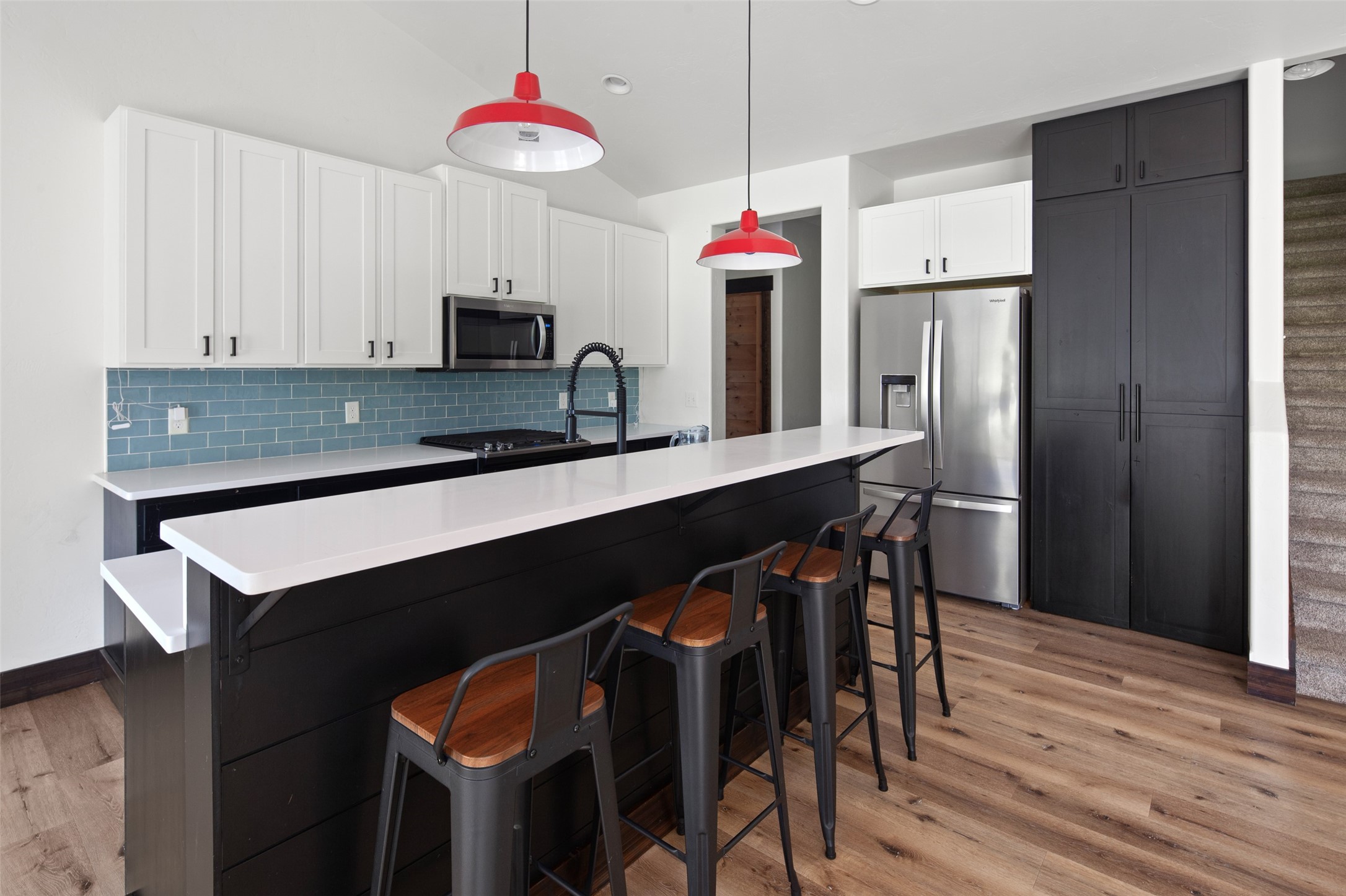 1153 Timber Ridge Court