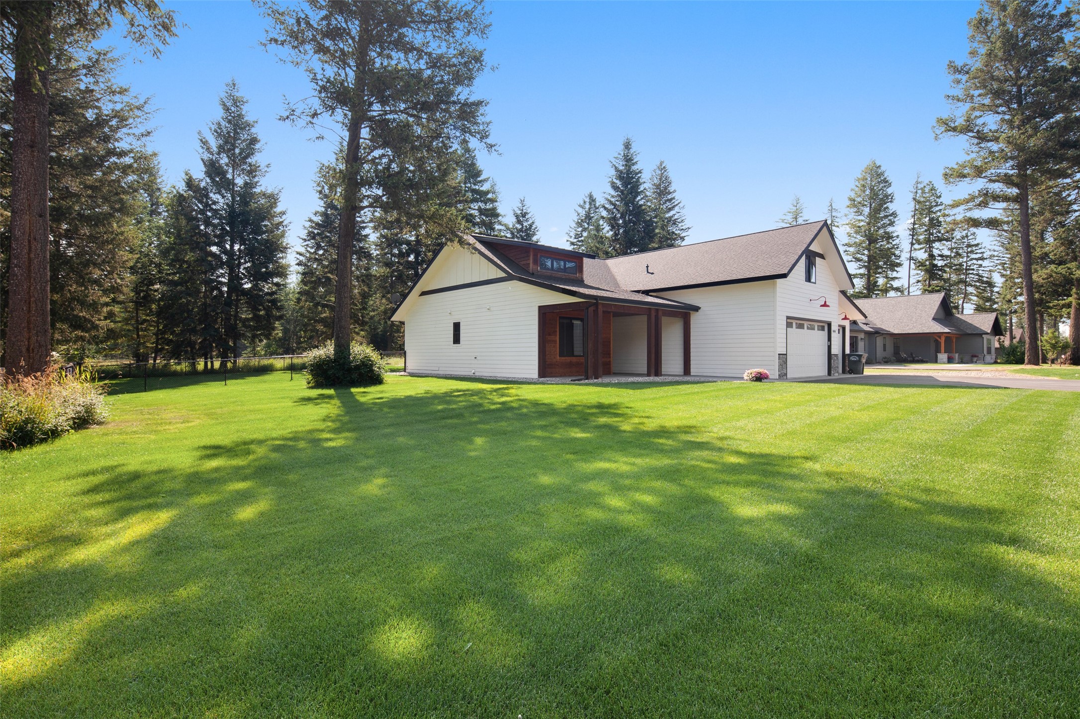 1153 Timber Ridge Court