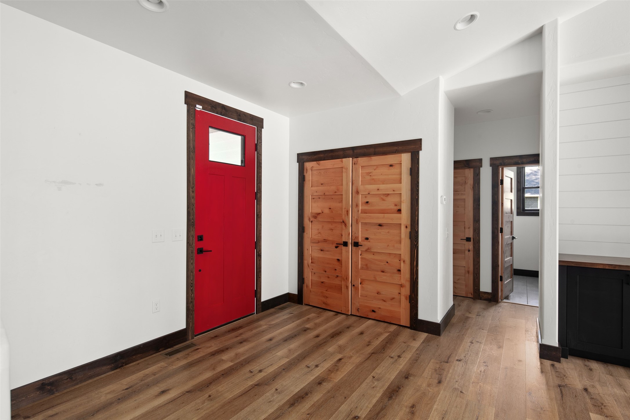 1153 Timber Ridge Court