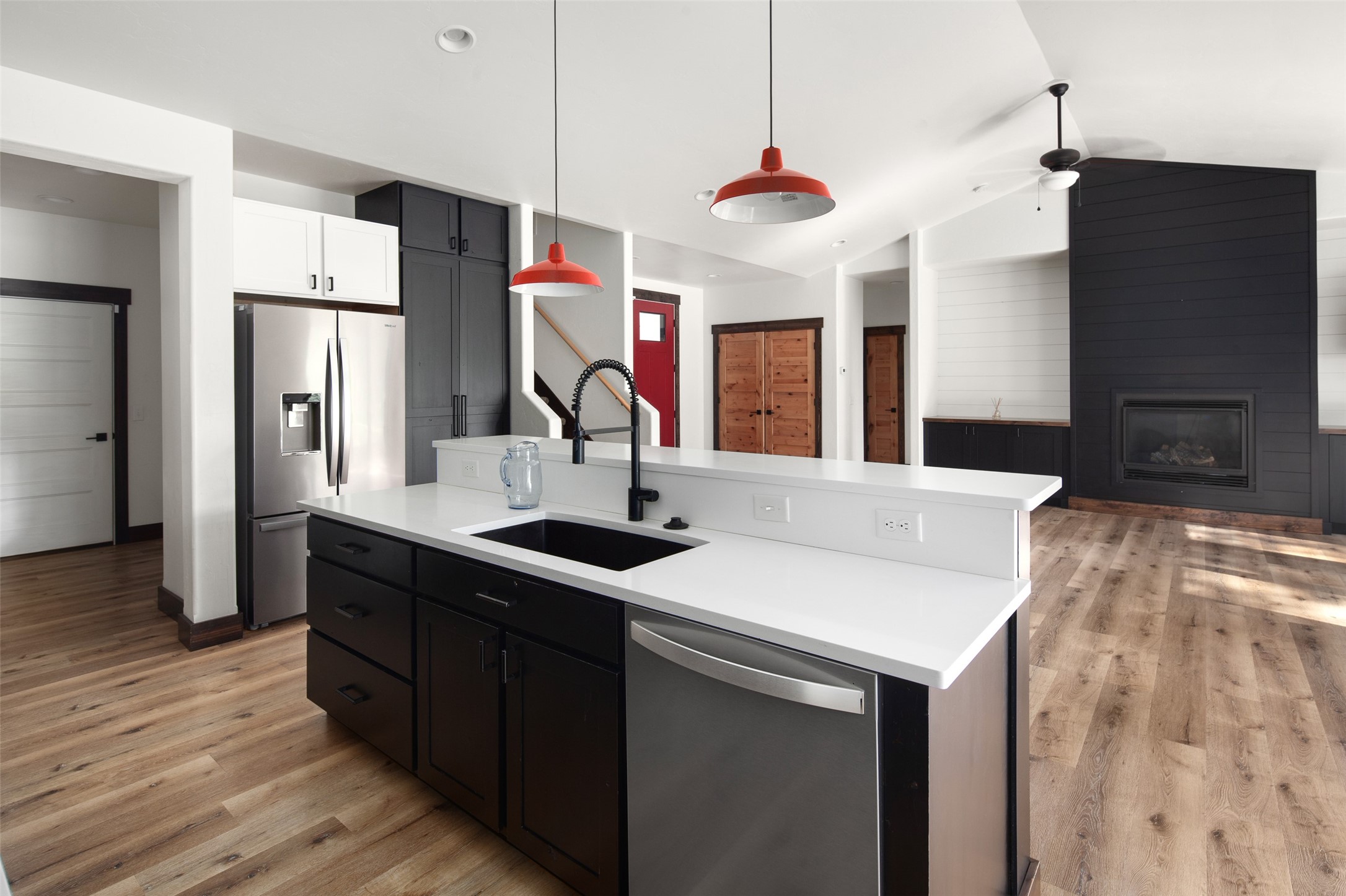 1153 Timber Ridge Court