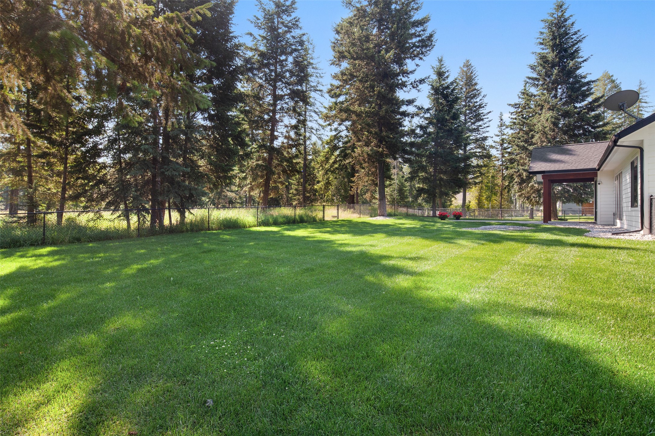 1153 Timber Ridge Court