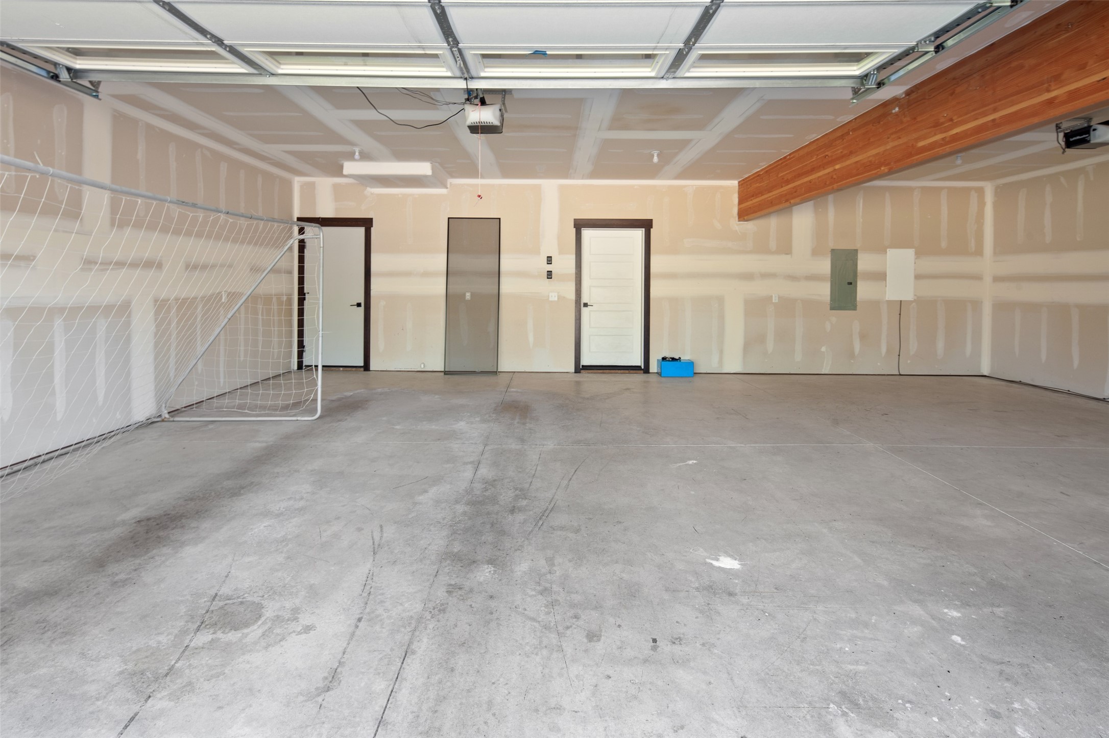 1153 Timber Ridge Court