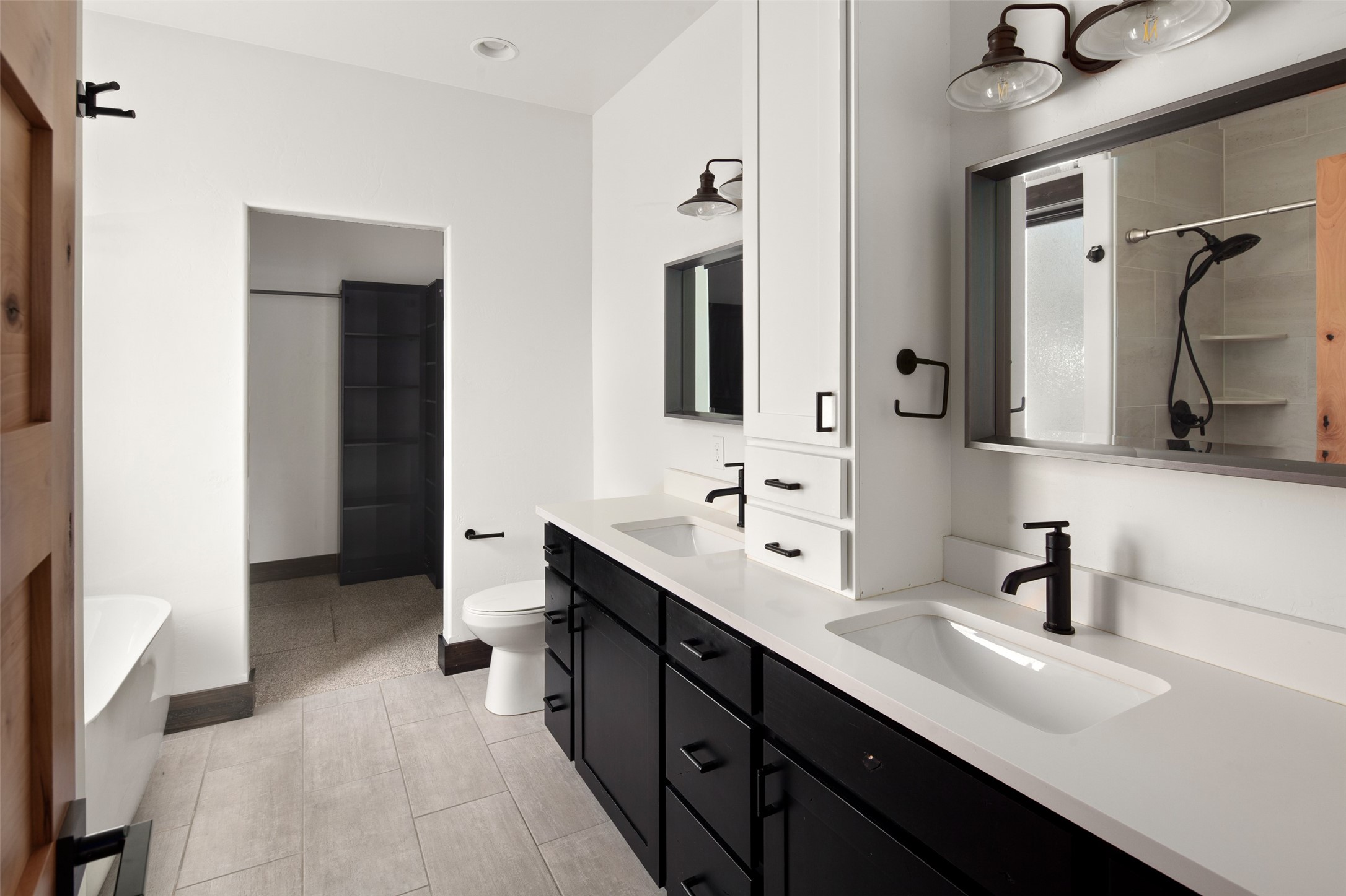 1153 Timber Ridge Court