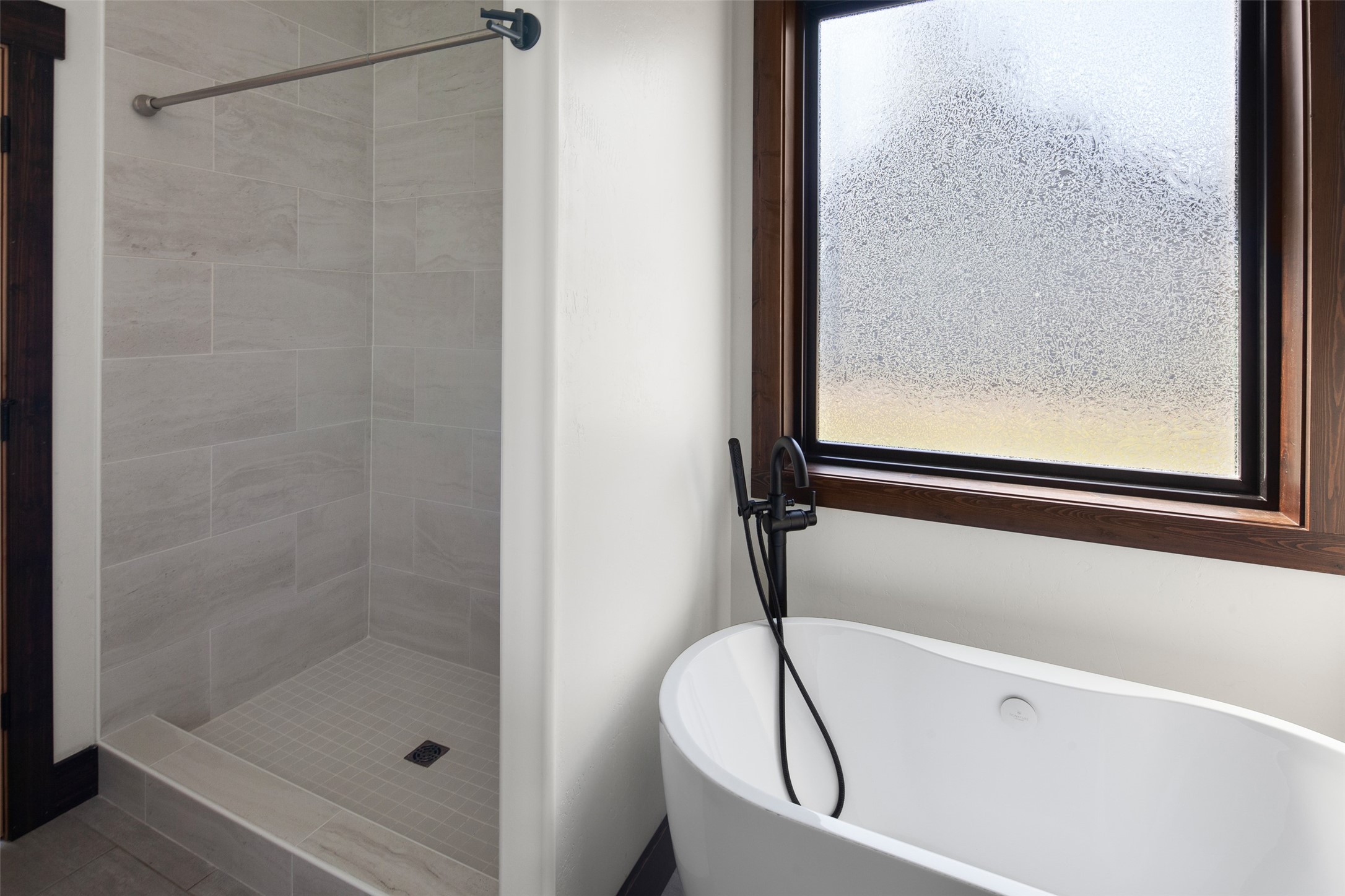 1153 Timber Ridge Court